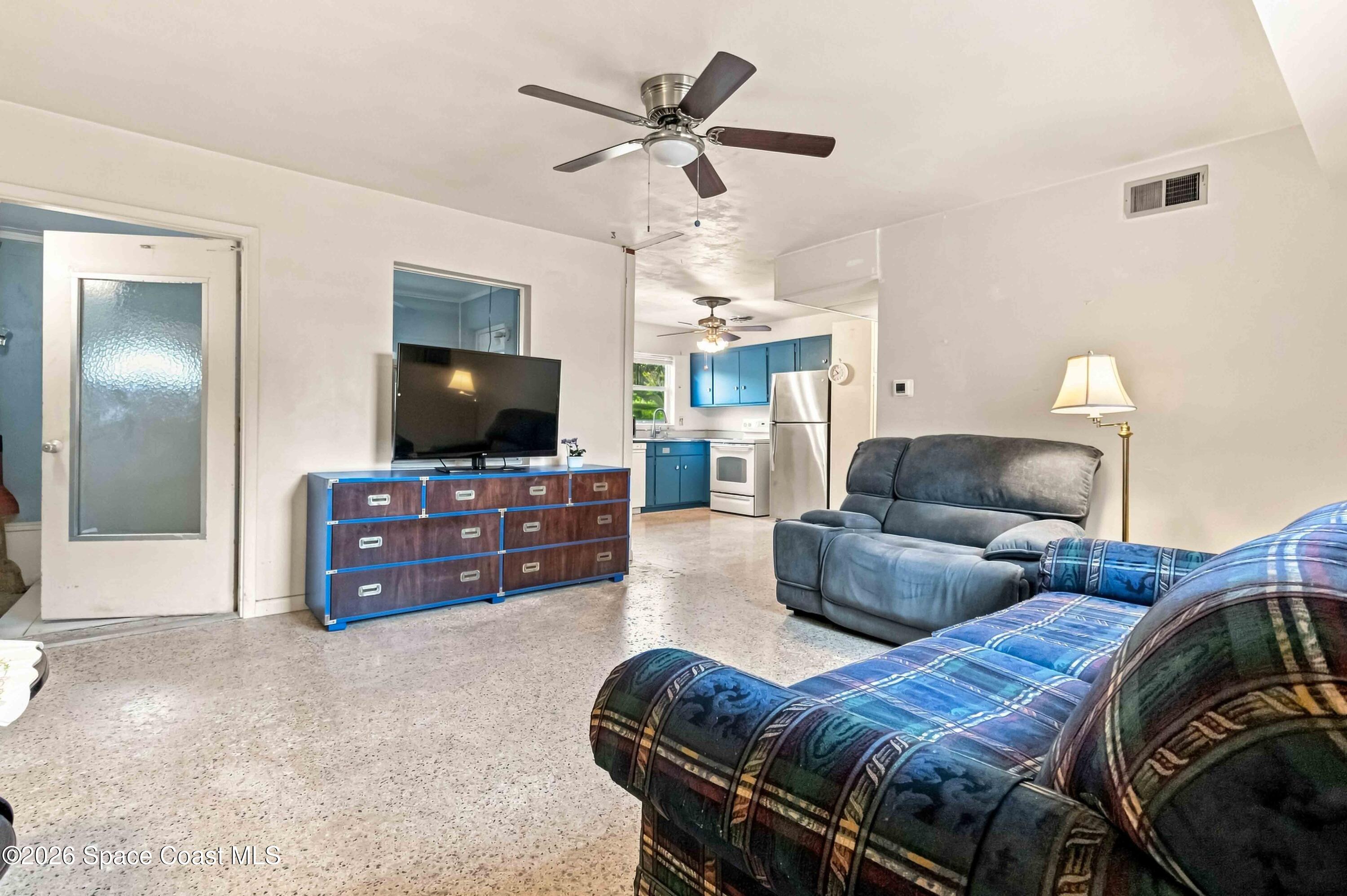 513 Falmouth Ave, Merritt Island, FL 32952 photo