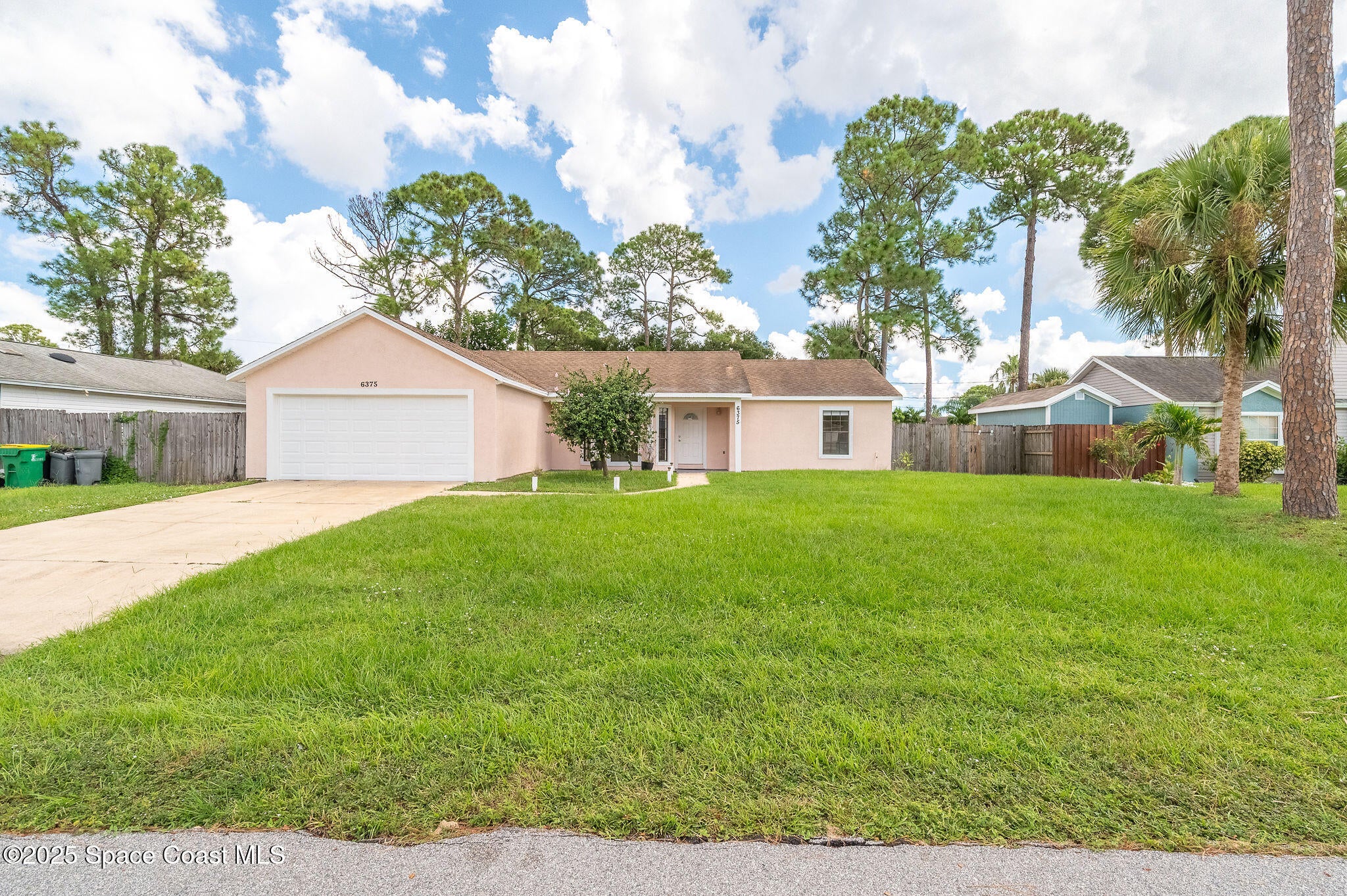 6375 Cable Ave, Cocoa, FL 32927