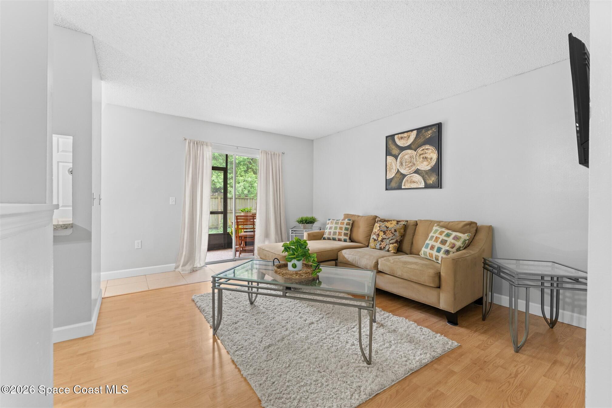 235 Spring Dr #5, Merritt Island, FL 32953 photo