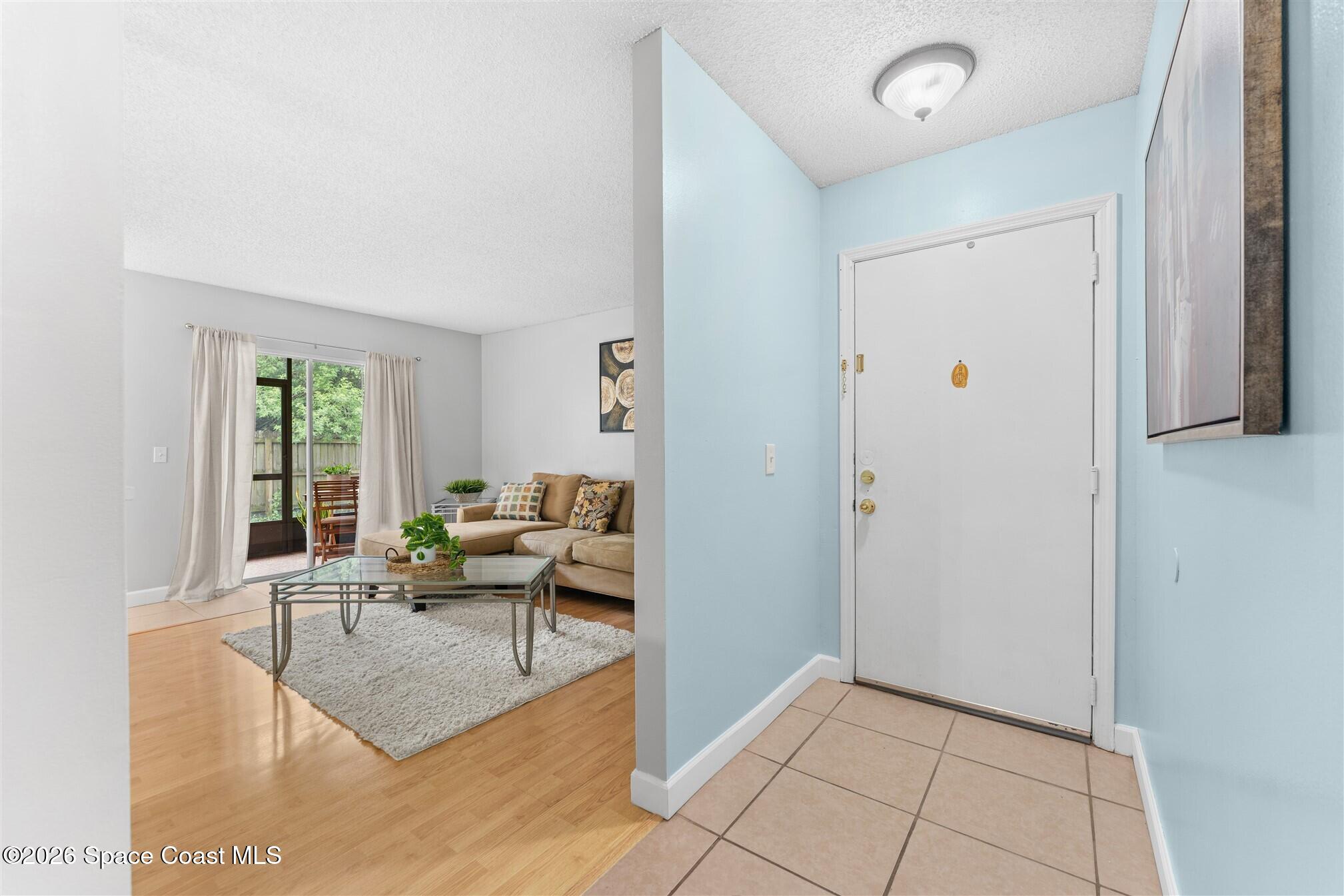 235 Spring Dr #5, Merritt Island, FL 32953 photo