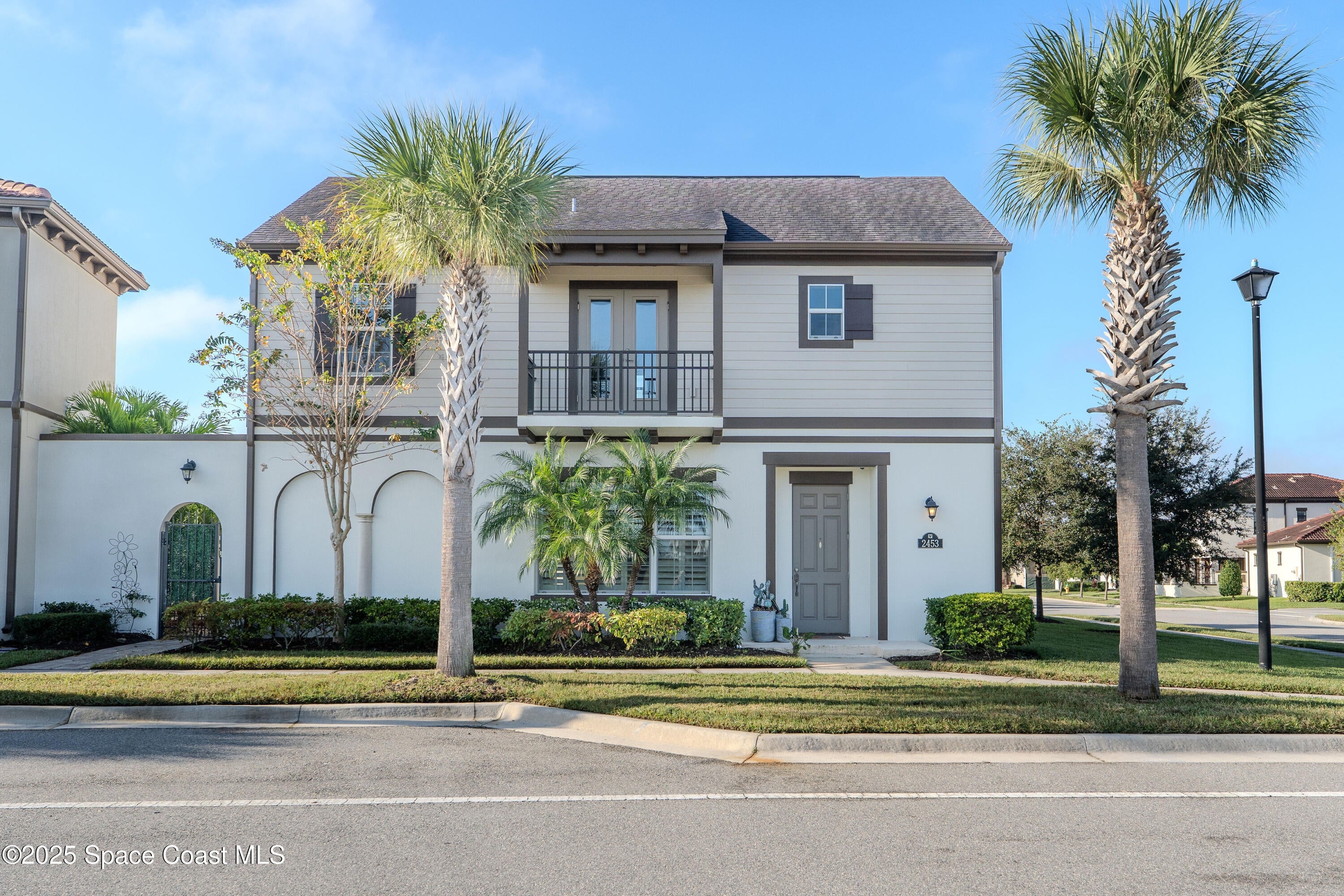 2453 Rodina Dr, Melbourne, FL 32940