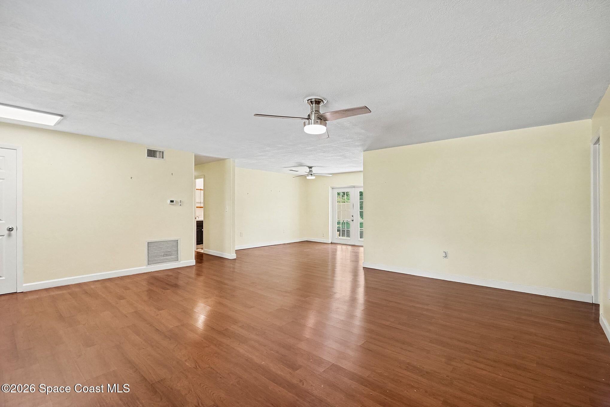 886 Barris Ln, Rockledge, FL 32955 photo