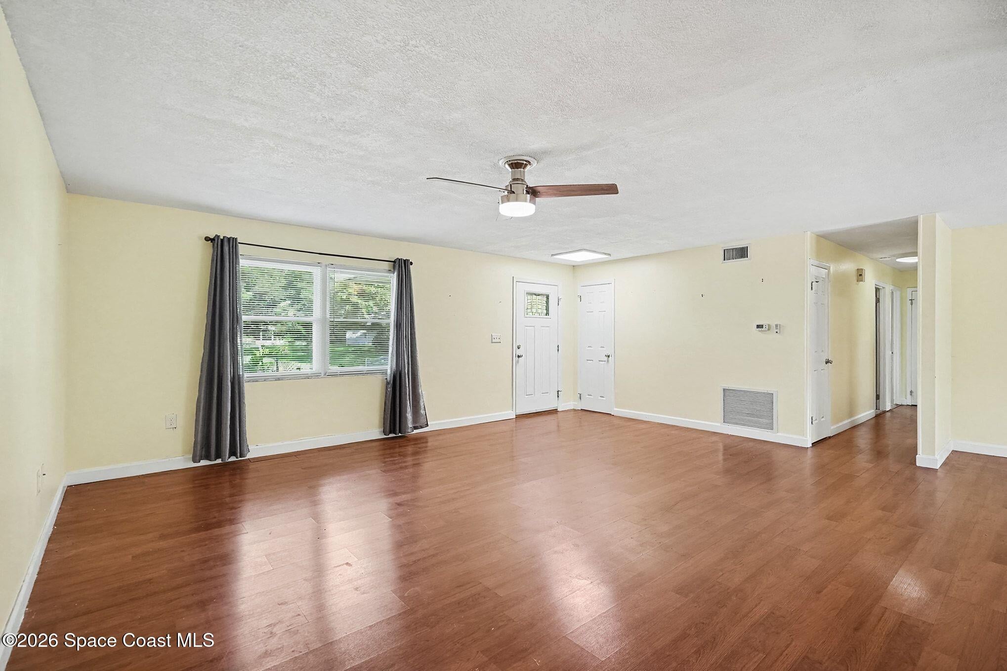 886 Barris Ln, Rockledge, FL 32955 photo