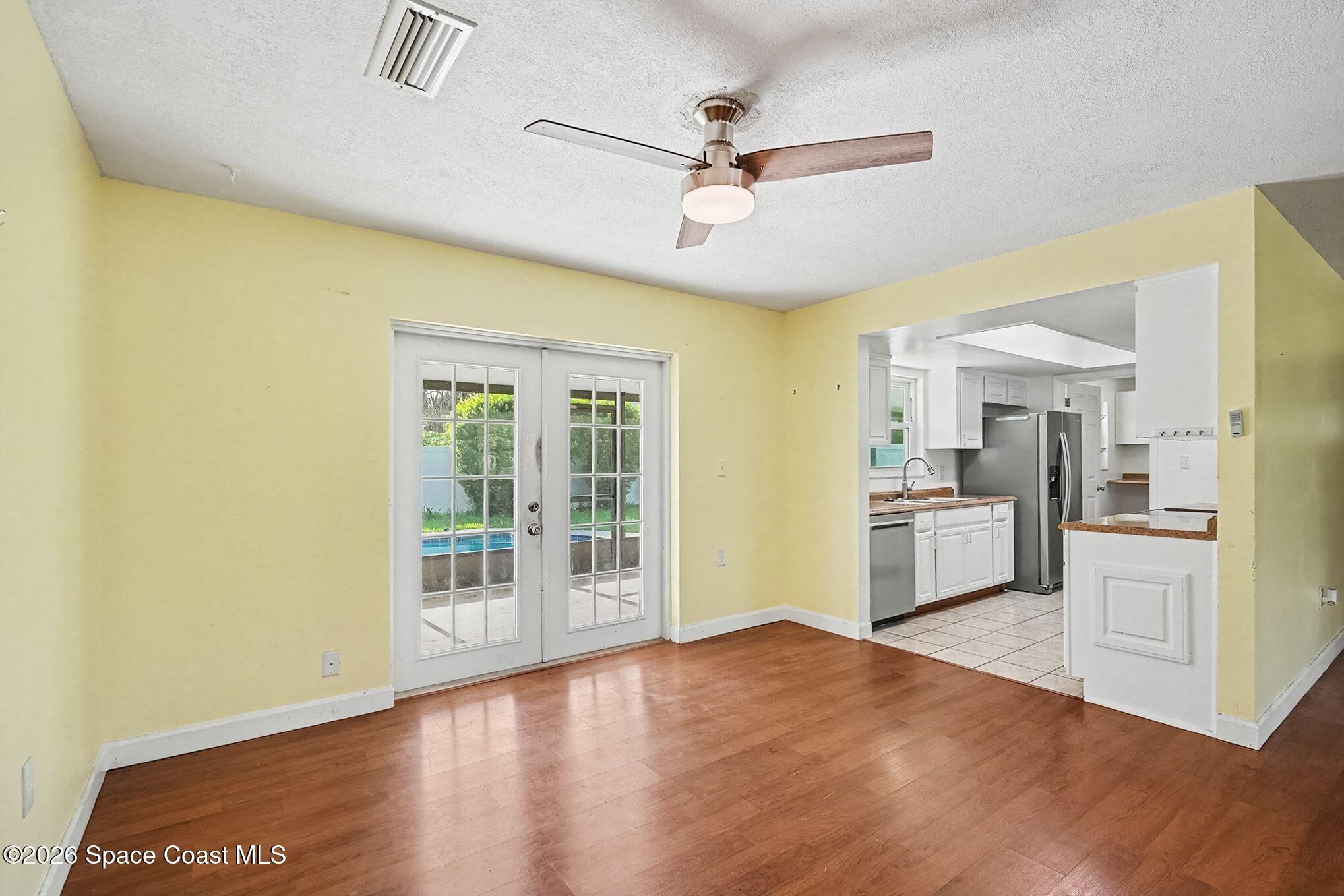 886 Barris Ln, Rockledge, FL 32955 photo