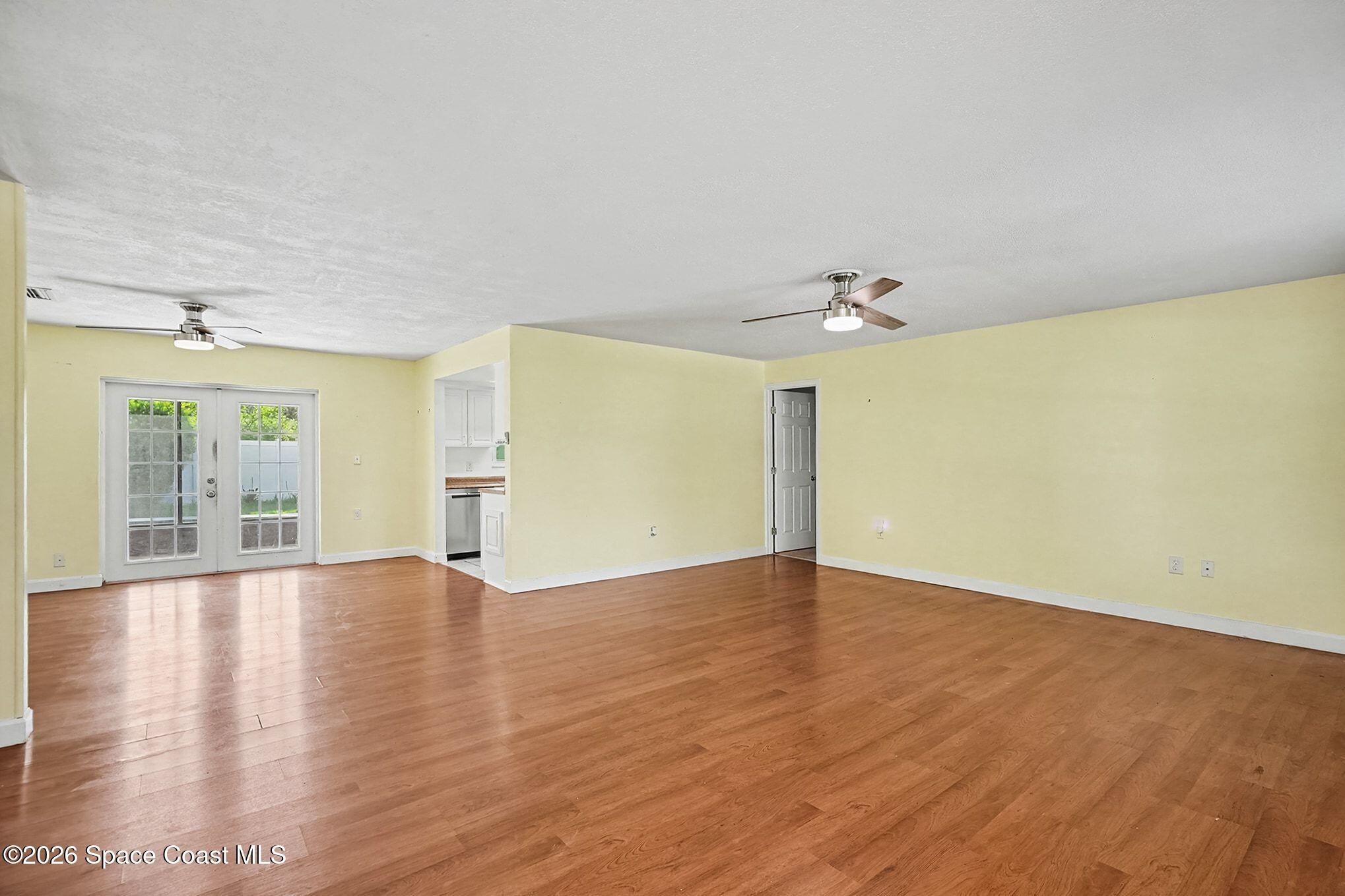 886 Barris Ln, Rockledge, FL 32955 photo