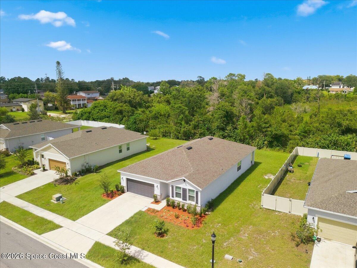 4090 Heath Pl, Titusville, FL 32796 photo