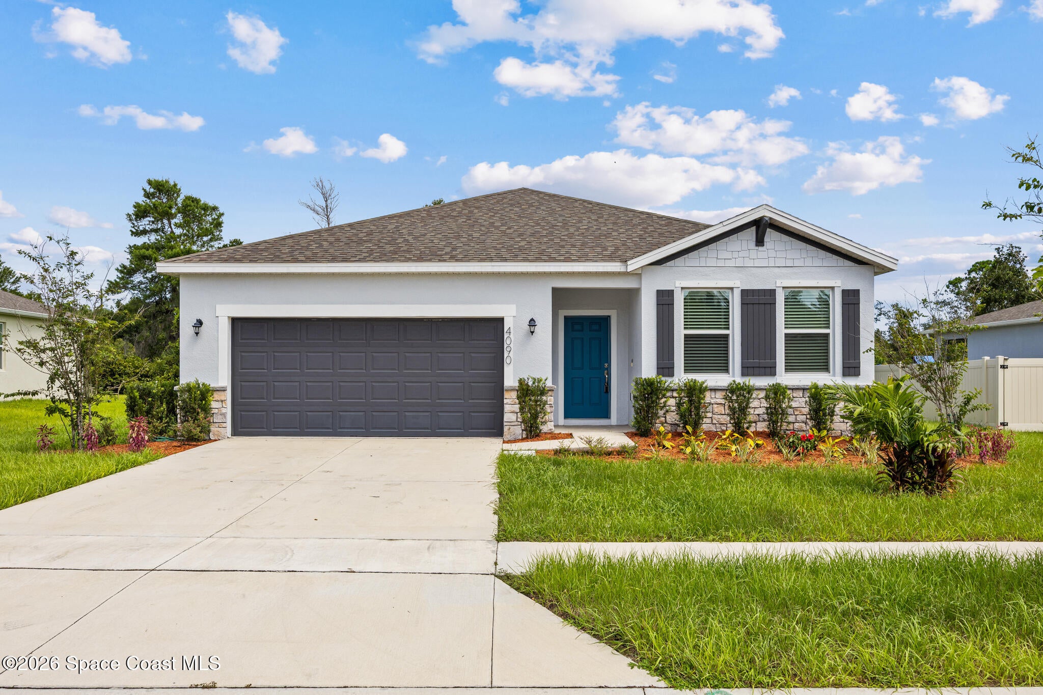 4090 Heath Pl, Titusville, FL 32796