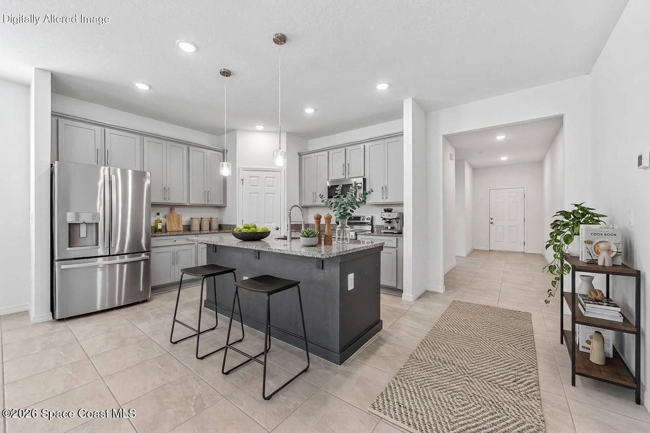 4090 Heath Pl, Titusville, FL 32796 photo