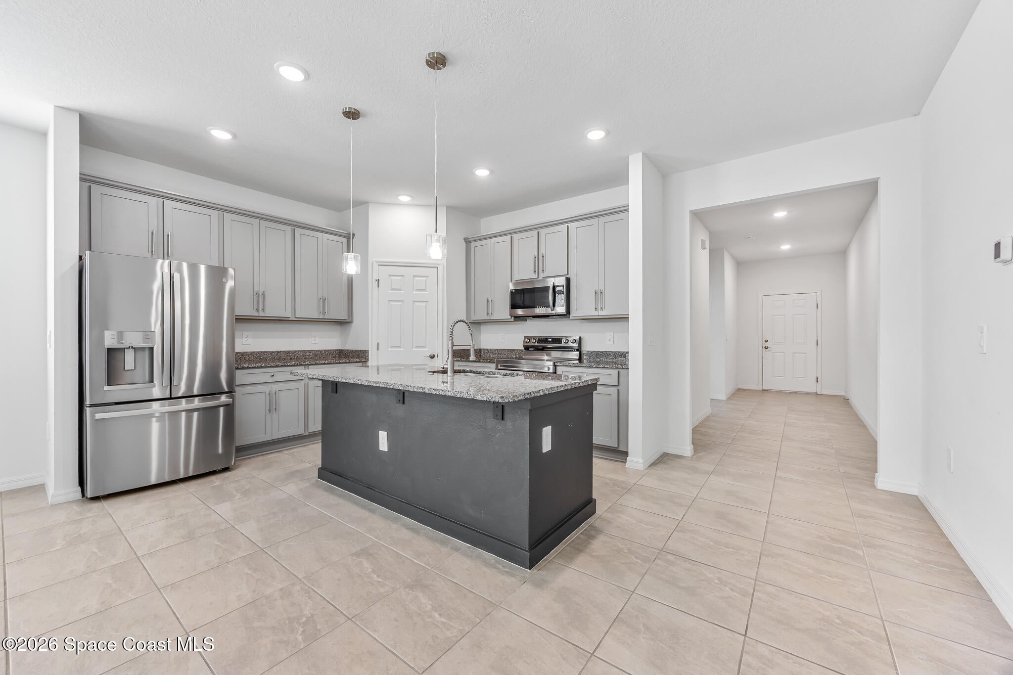4090 Heath Pl, Titusville, FL 32796 photo