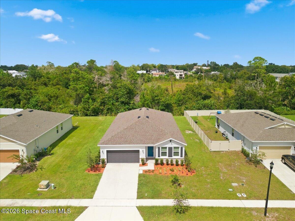 4090 Heath Pl, Titusville, FL 32796 photo