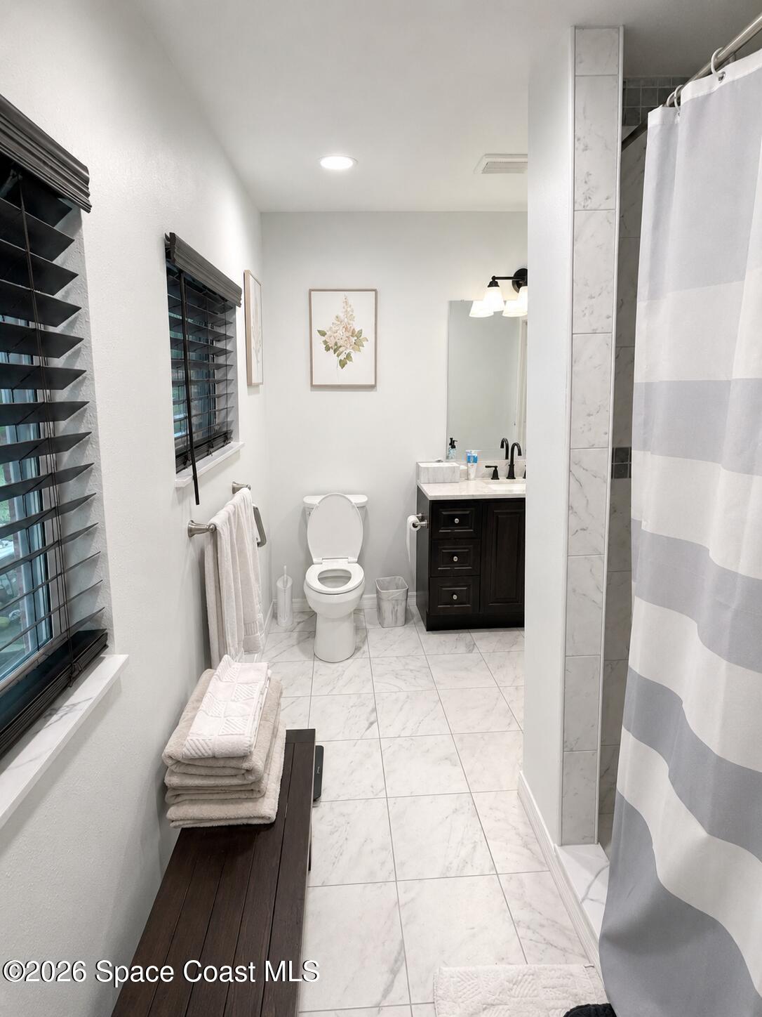 156 River Park Blvd, Titusville, FL 32780 photo