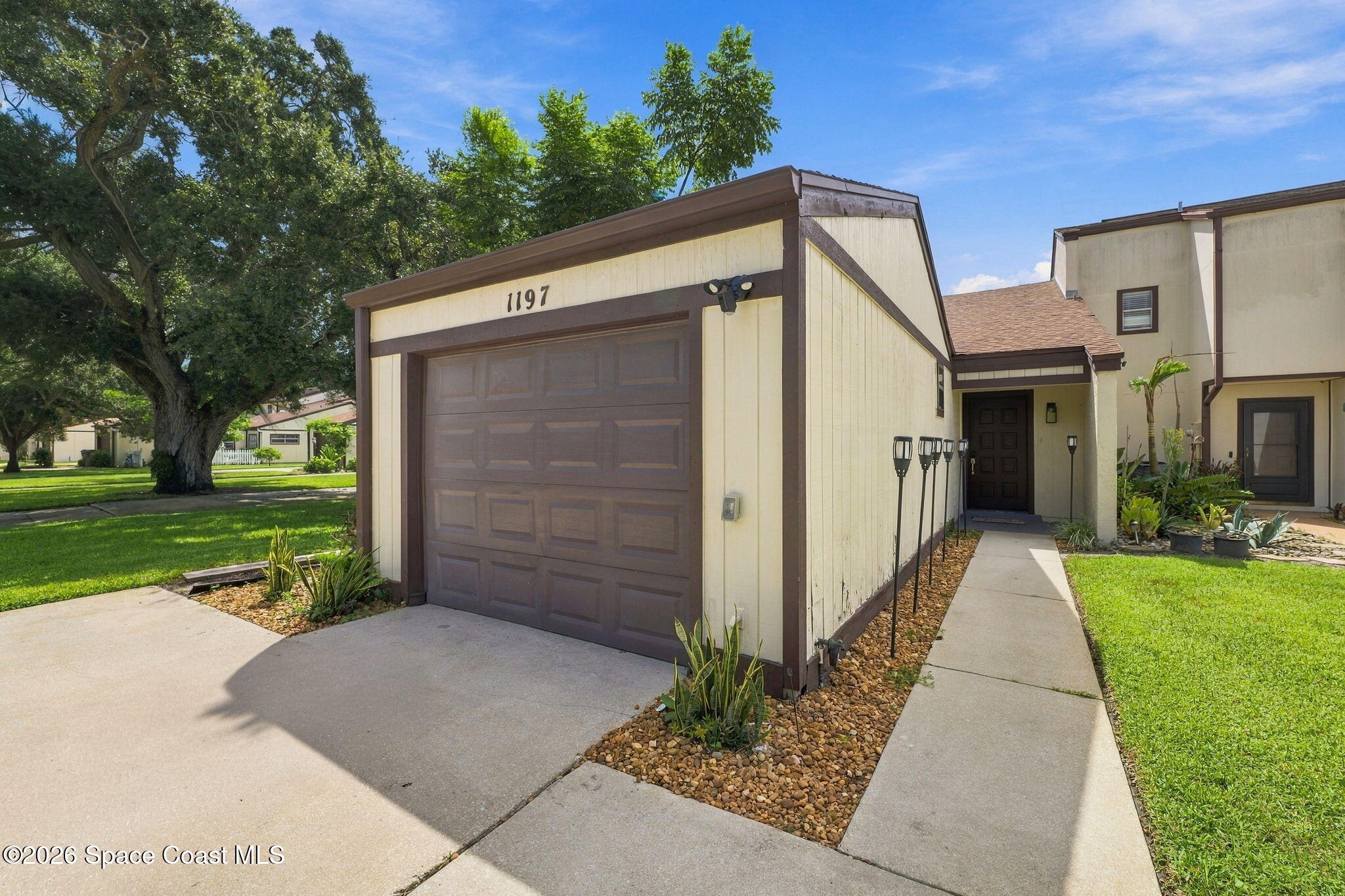 1197 Saint Andrews Dr, Rockledge, FL 32955