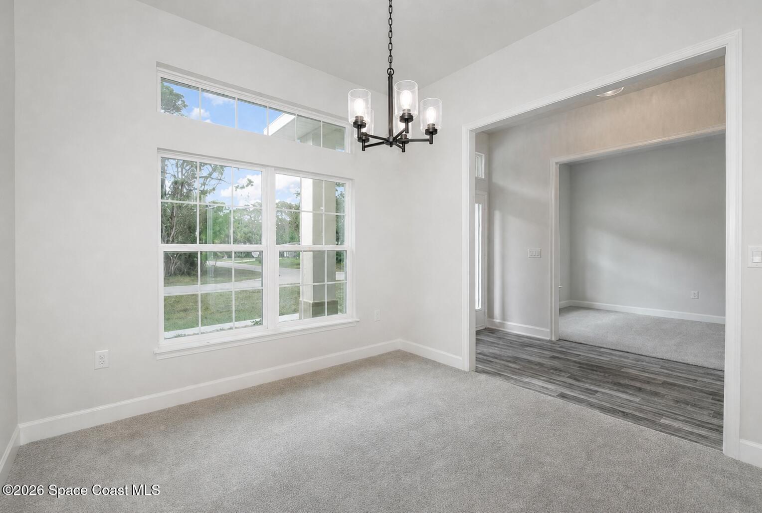 768 Haryestor Ave, Palm Bay, FL 32908 photo