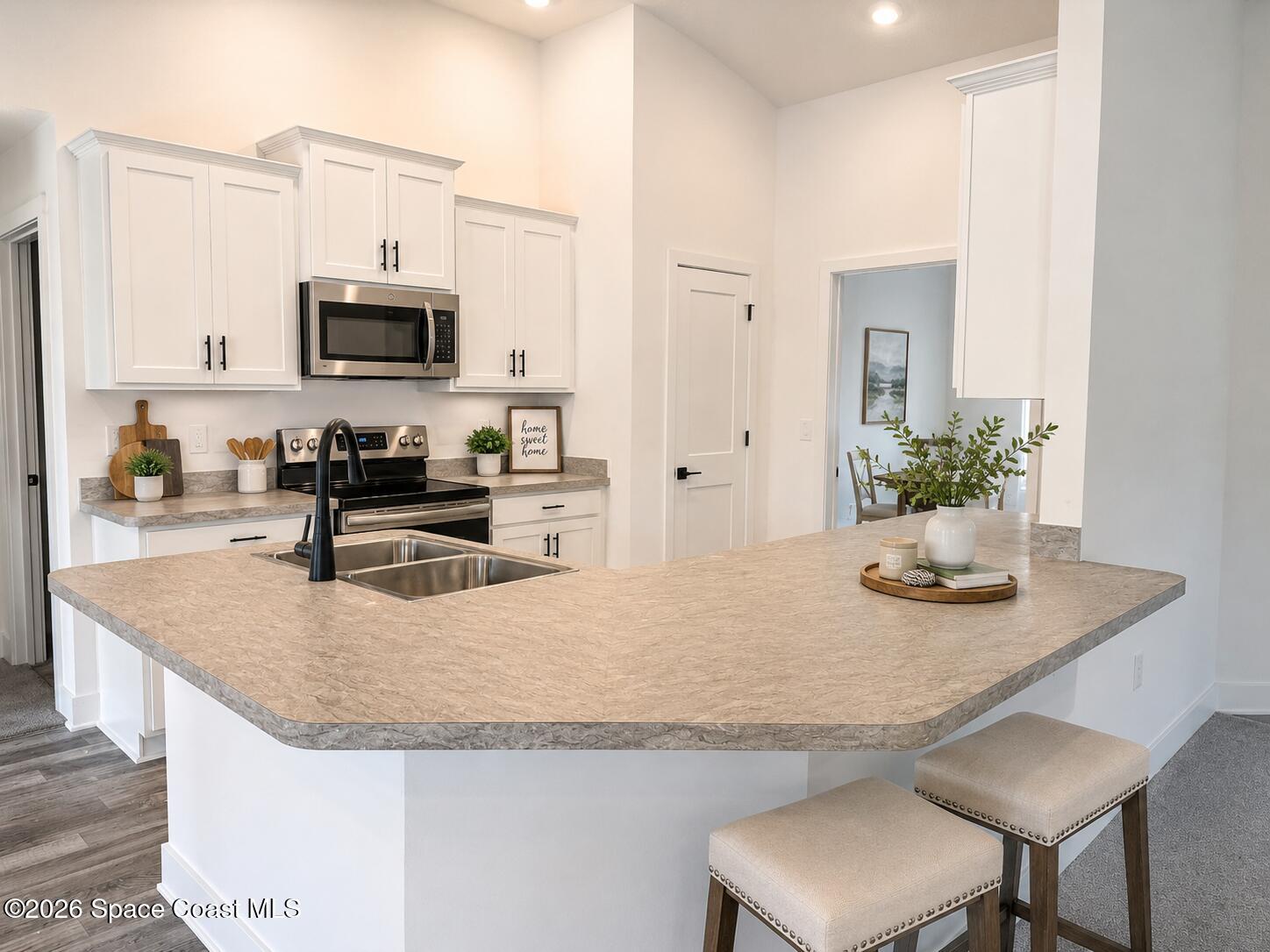768 Haryestor Ave, Palm Bay, FL 32908 photo
