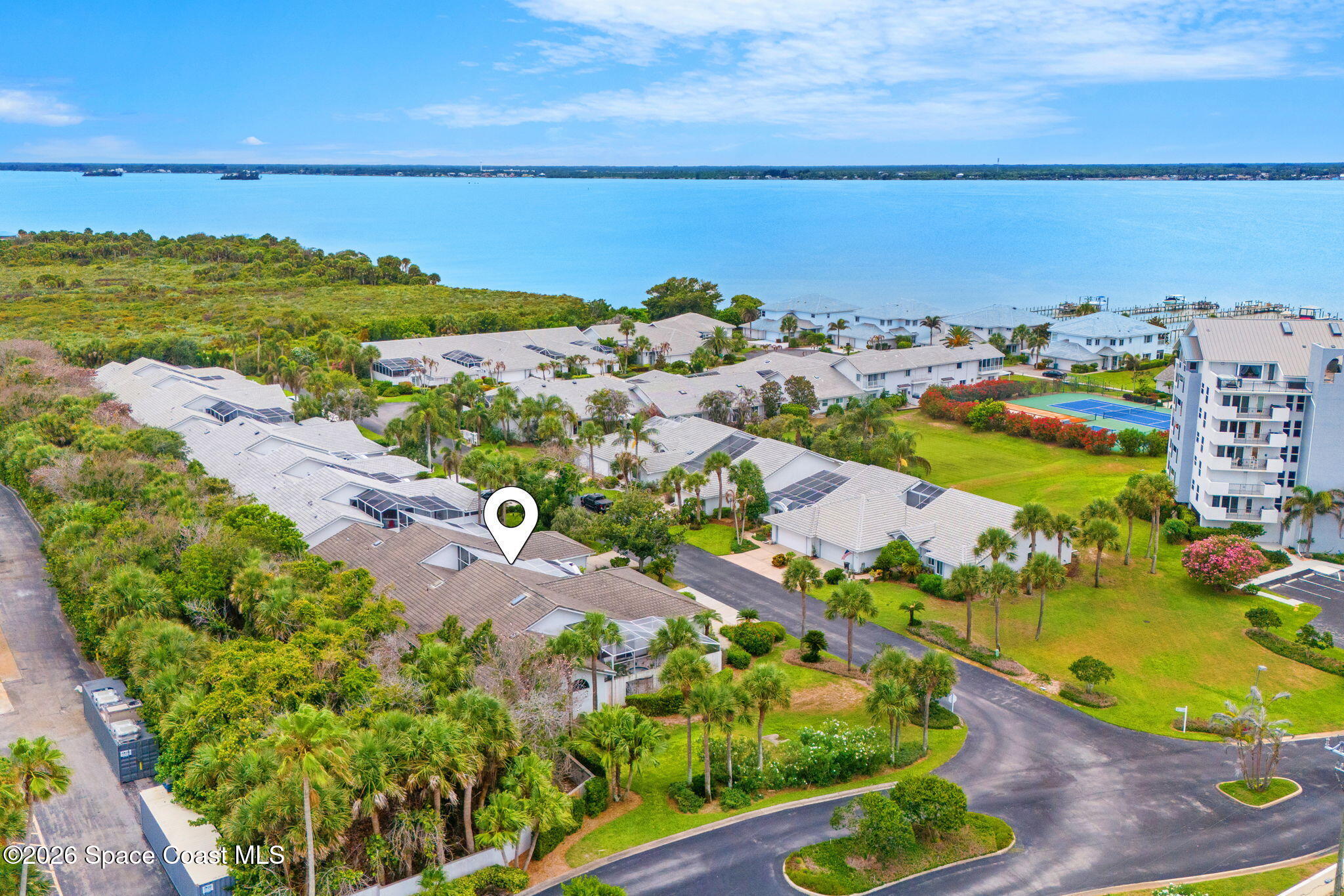 3811 Macfarlane St, Melbourne Beach, FL 32951 photo
