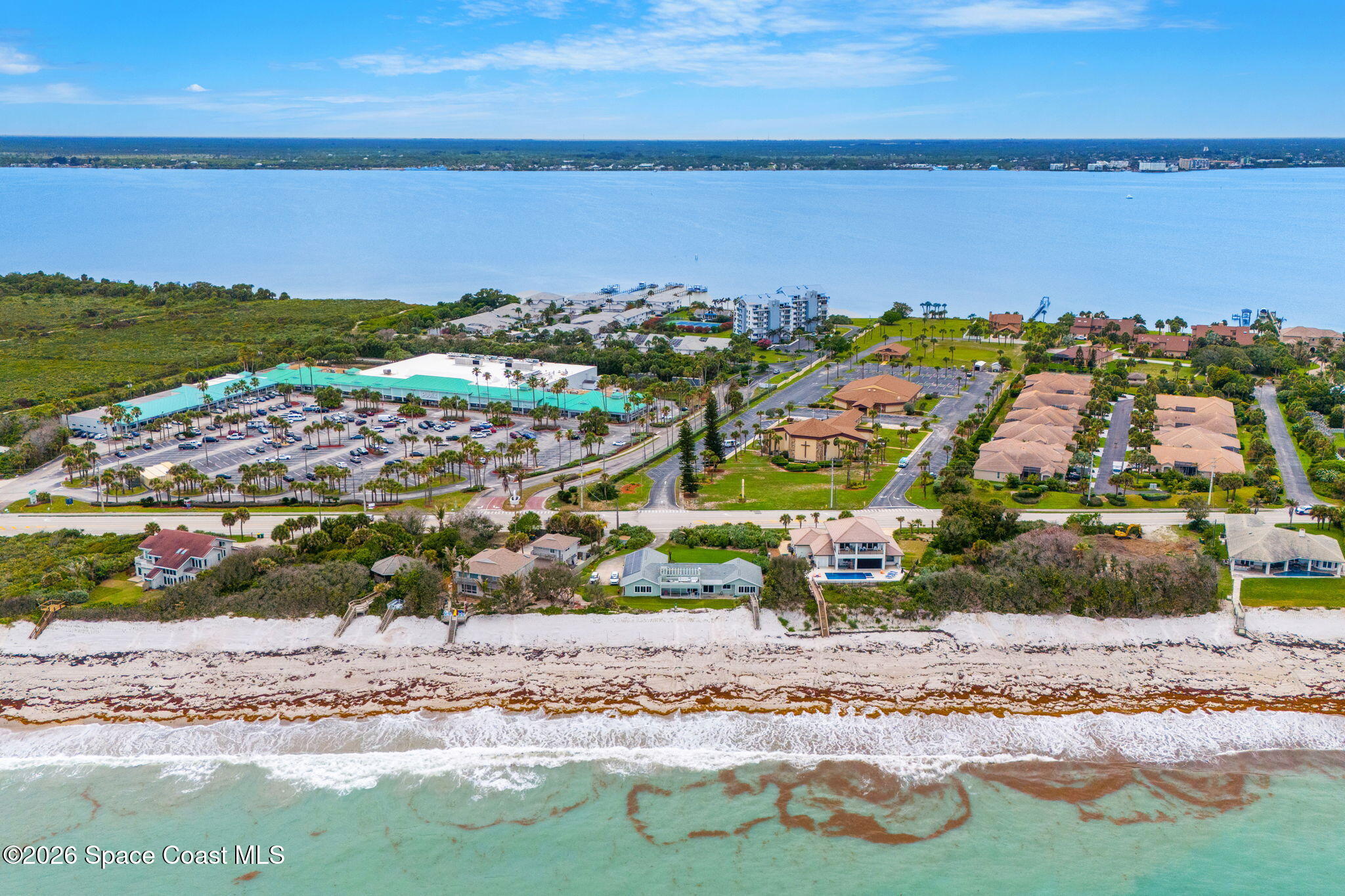 3811 Macfarlane St, Melbourne Beach, FL 32951 photo