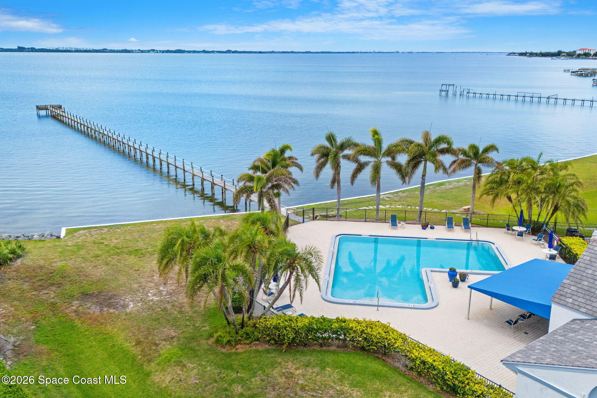 3811 Macfarlane St, Melbourne Beach, FL 32951 photo
