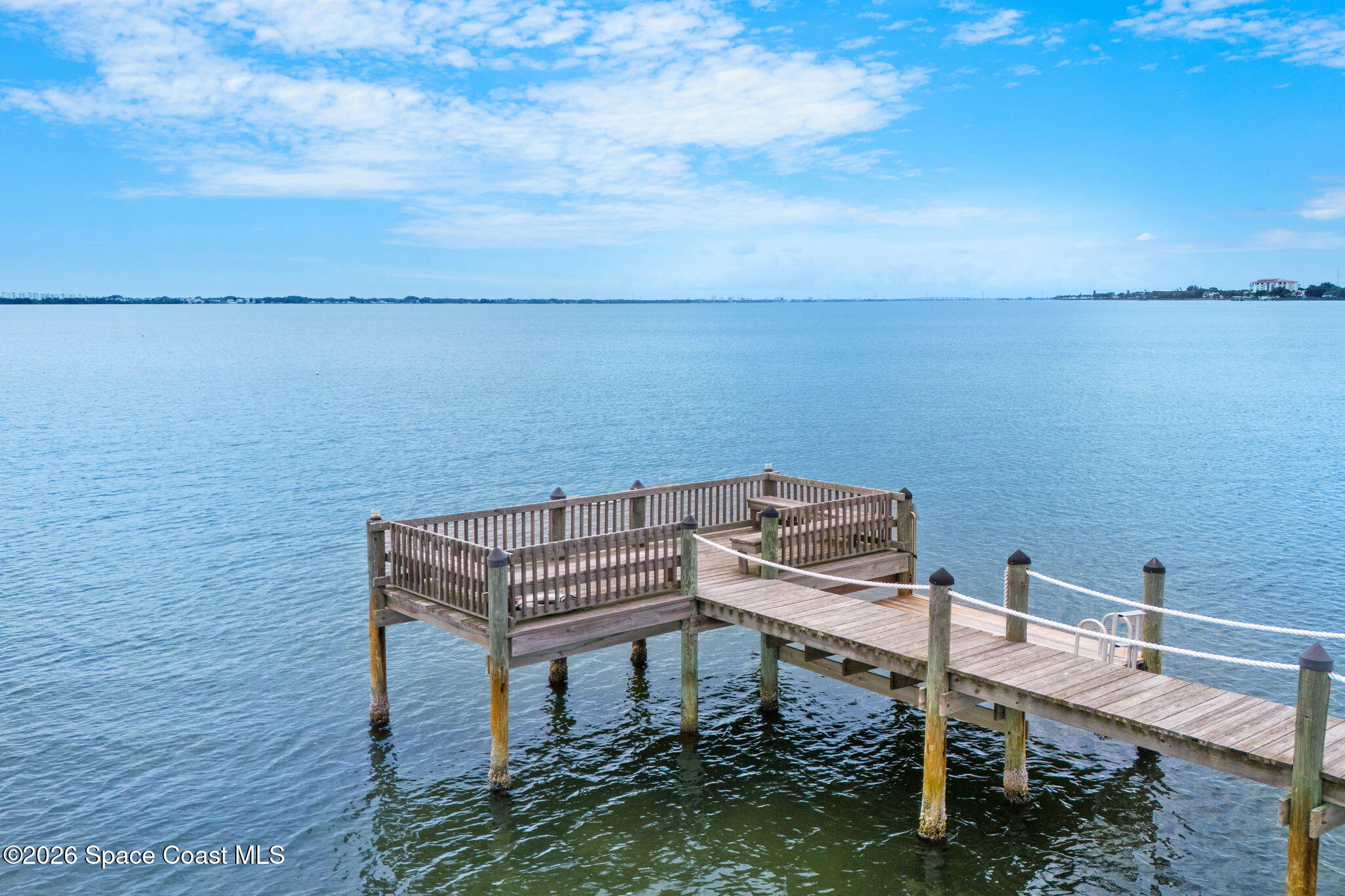3811 Macfarlane St, Melbourne Beach, FL 32951 photo