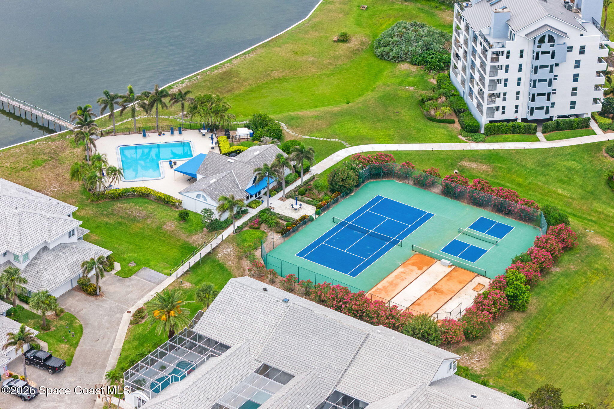 3811 Macfarlane St, Melbourne Beach, FL 32951 photo