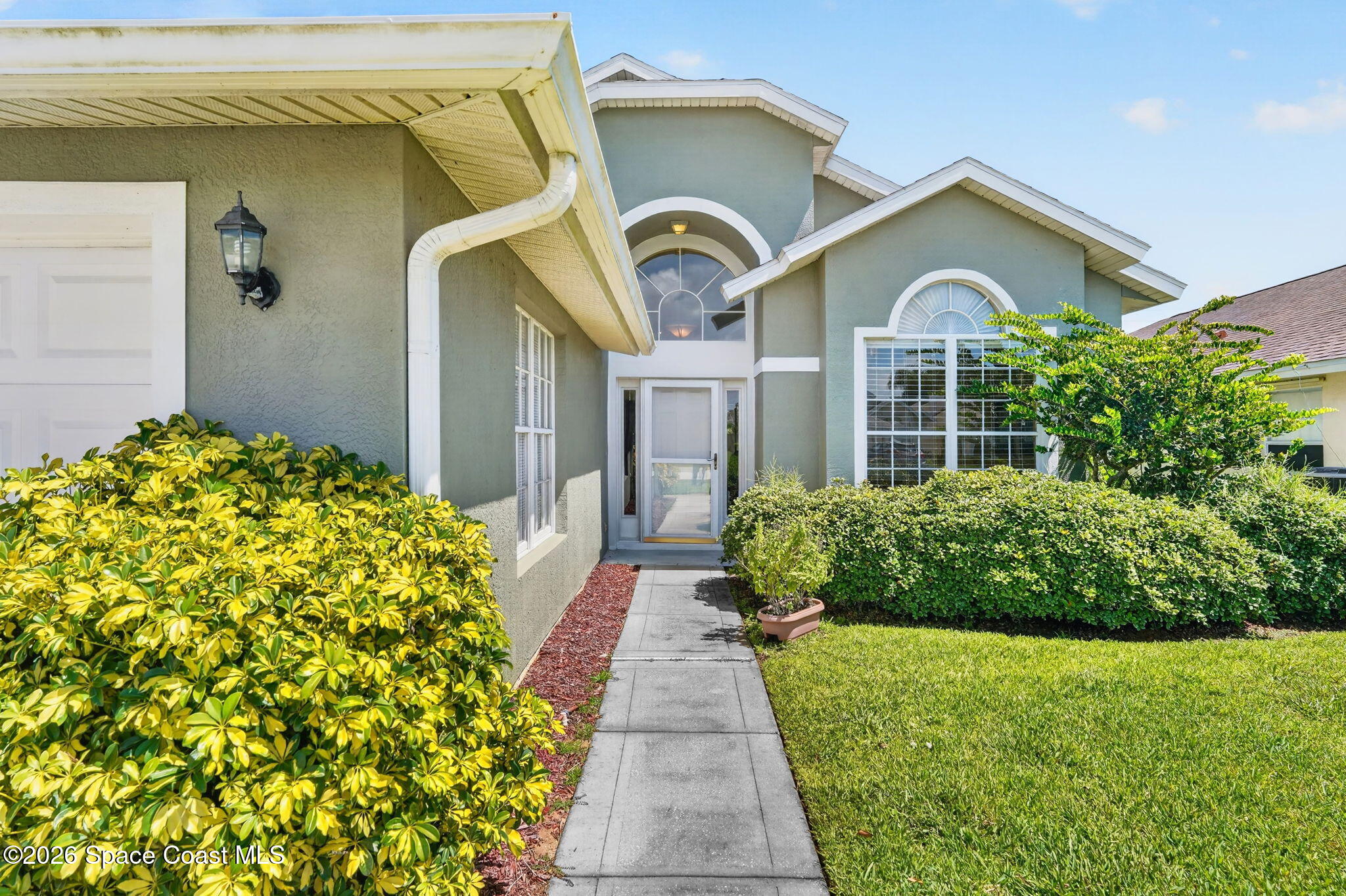 3802 Saint Armens Cir, Melbourne, FL 32934 photo