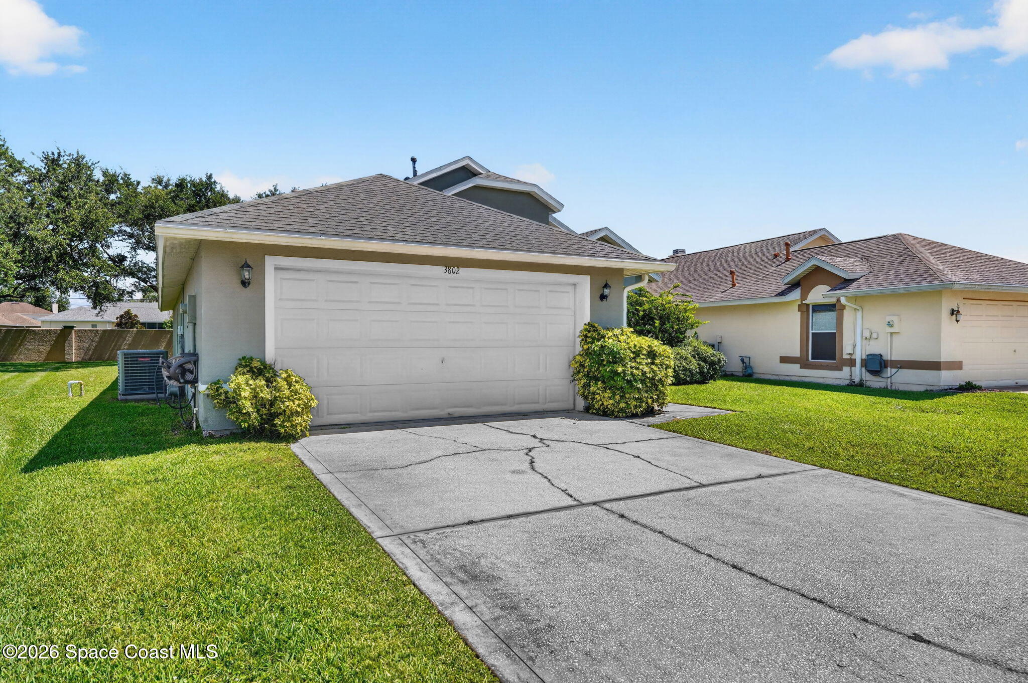 3802 Saint Armens Cir, Melbourne, FL 32934 photo