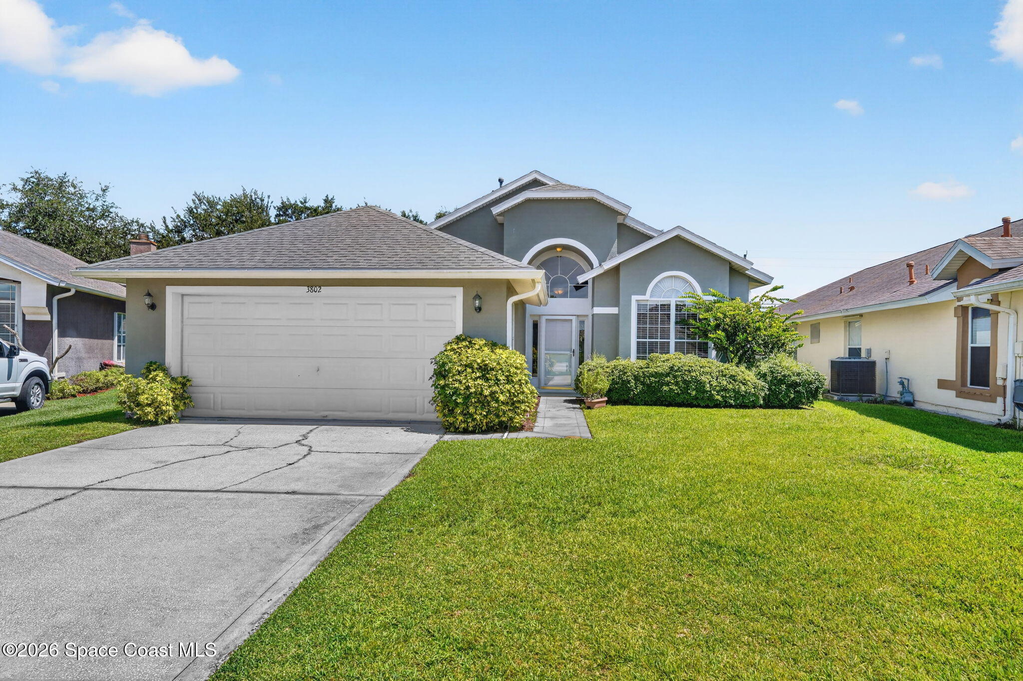3802 Saint Armens Cir, Melbourne, FL 32934 photo