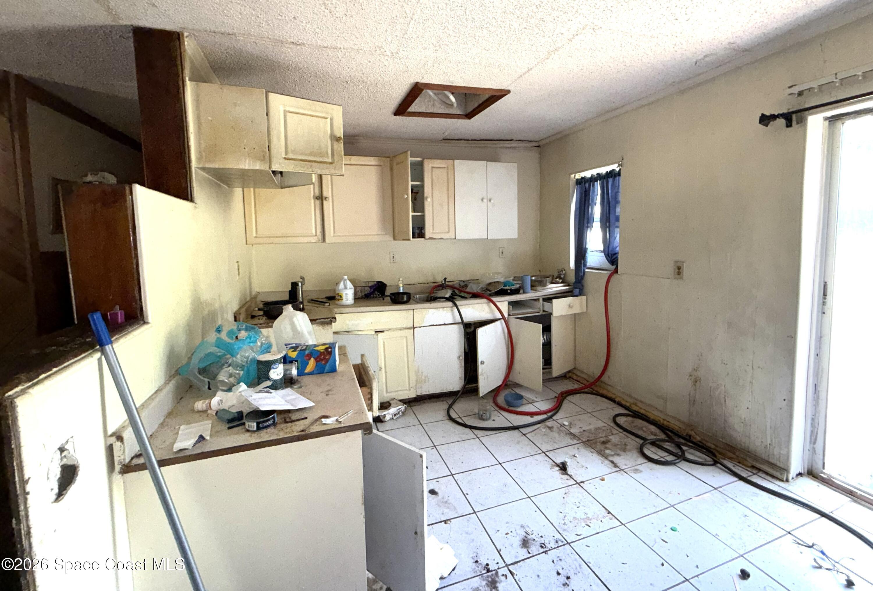 4220 Devoe Ave, Cocoa, FL 32927 photo