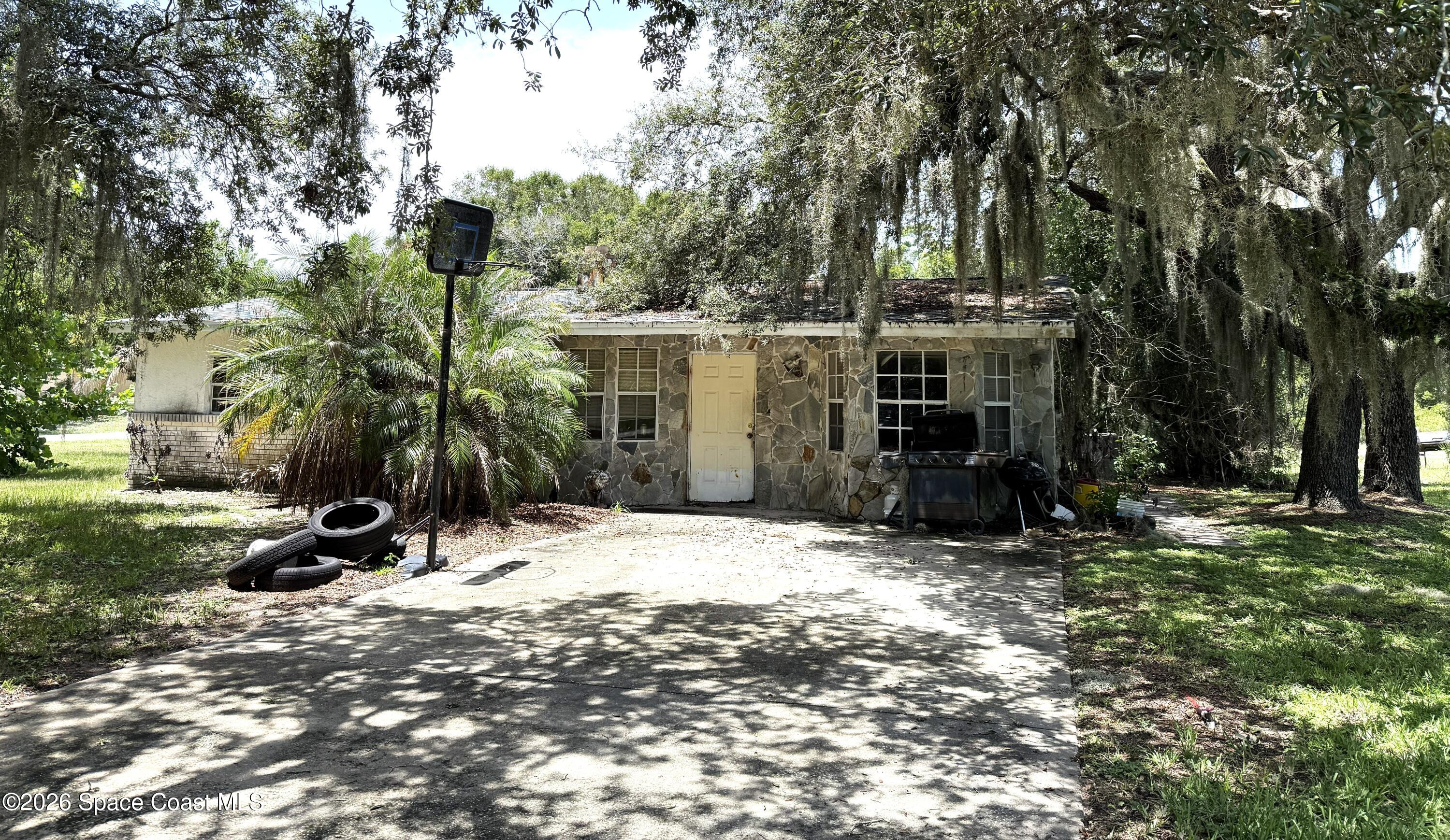 4220 Devoe Ave, Cocoa, FL 32927