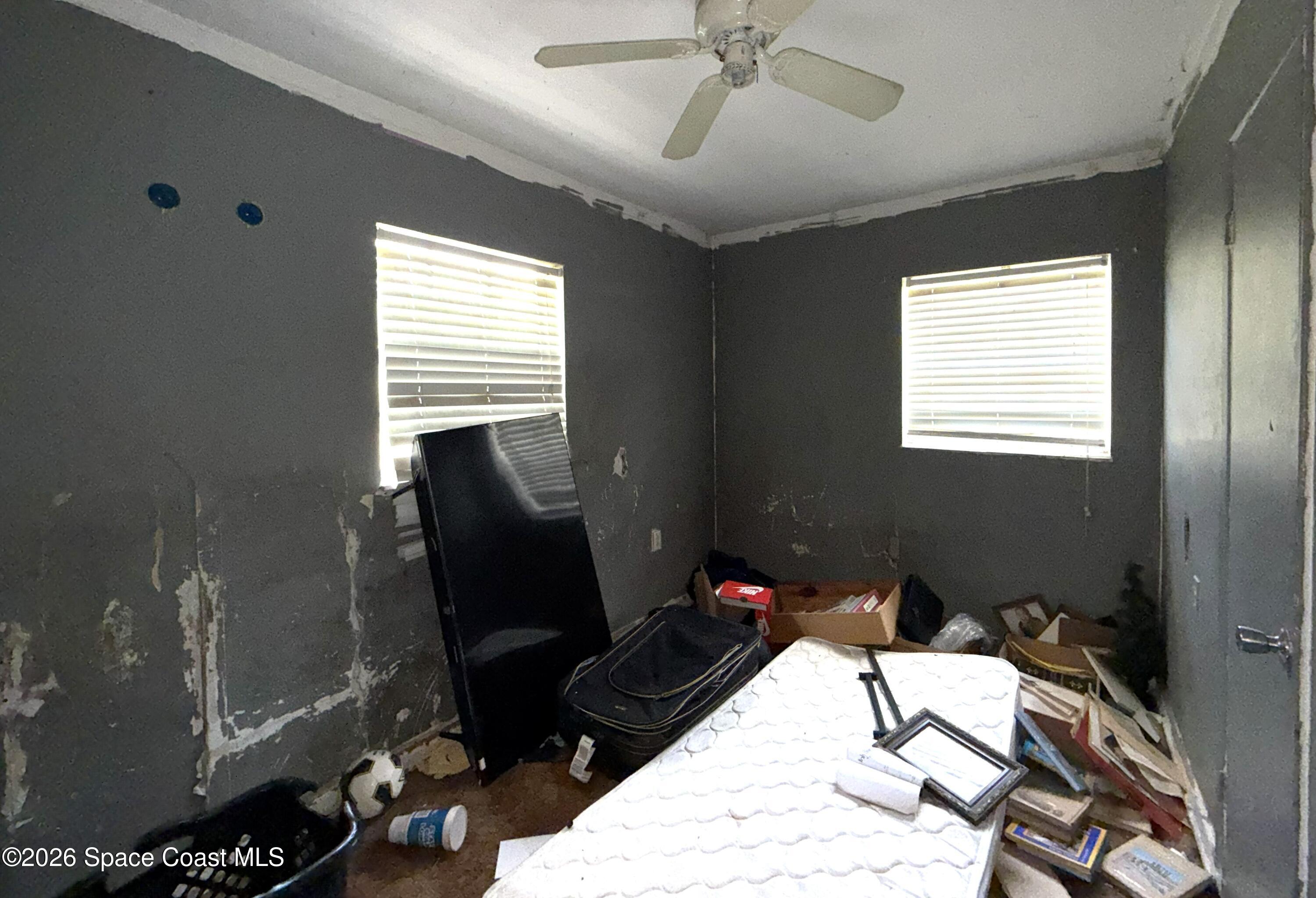 4220 Devoe Ave, Cocoa, FL 32927 photo