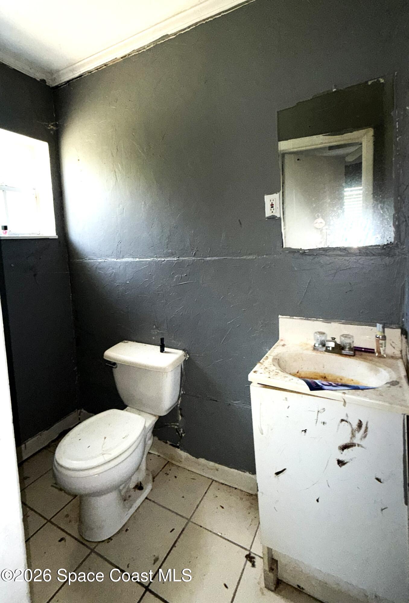 4220 Devoe Ave, Cocoa, FL 32927 photo