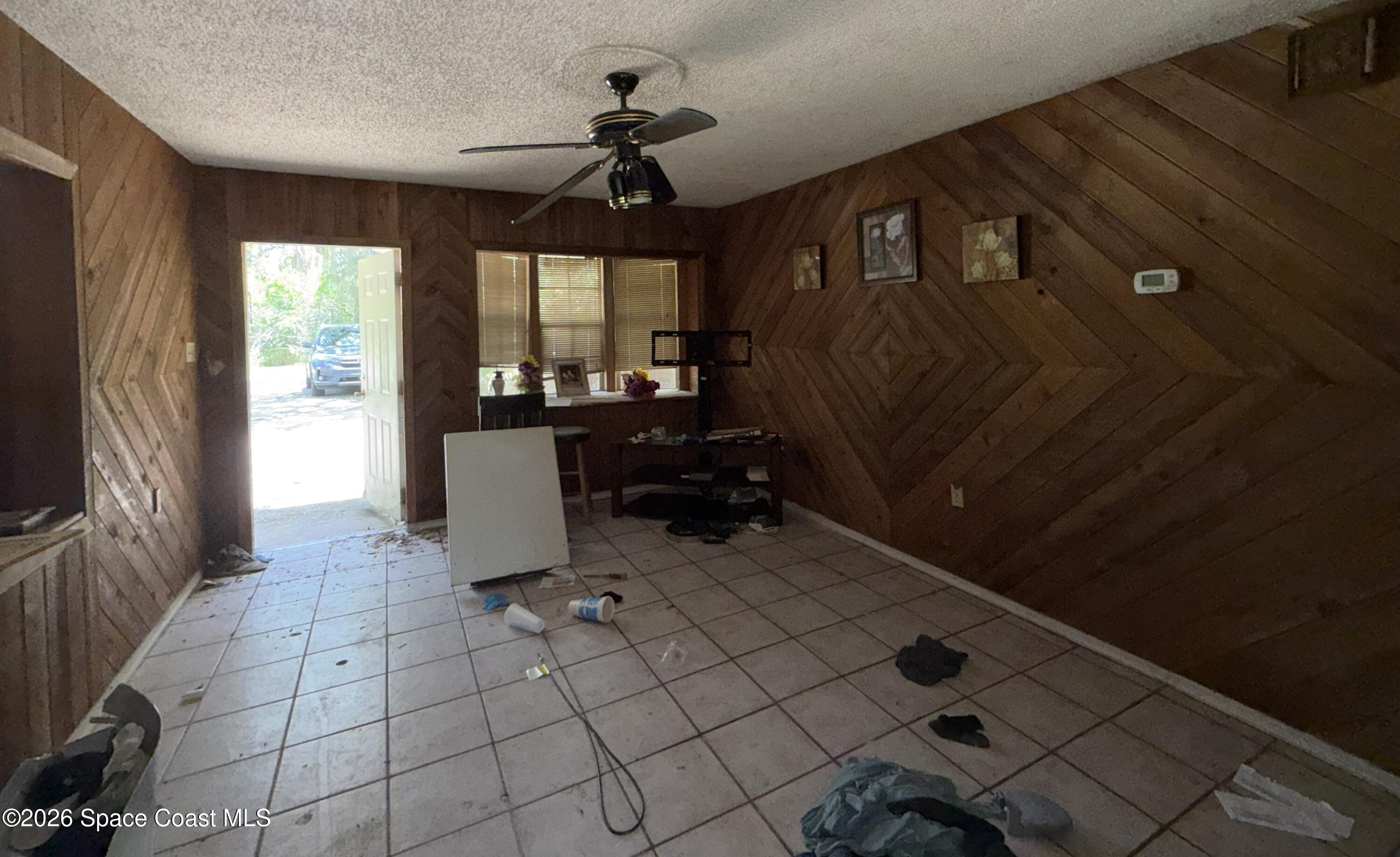 4220 Devoe Ave, Cocoa, FL 32927 photo