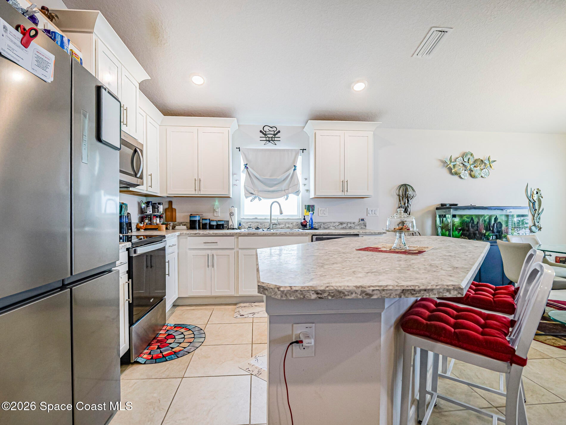 694 Moment St, Cocoa, FL 32926 photo