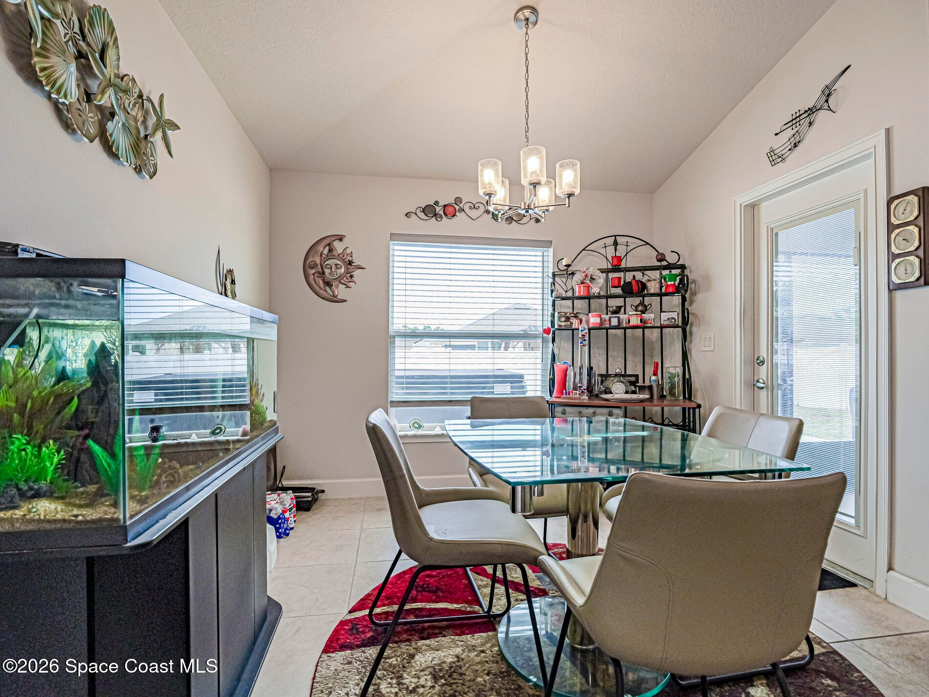 694 Moment St, Cocoa, FL 32926 photo