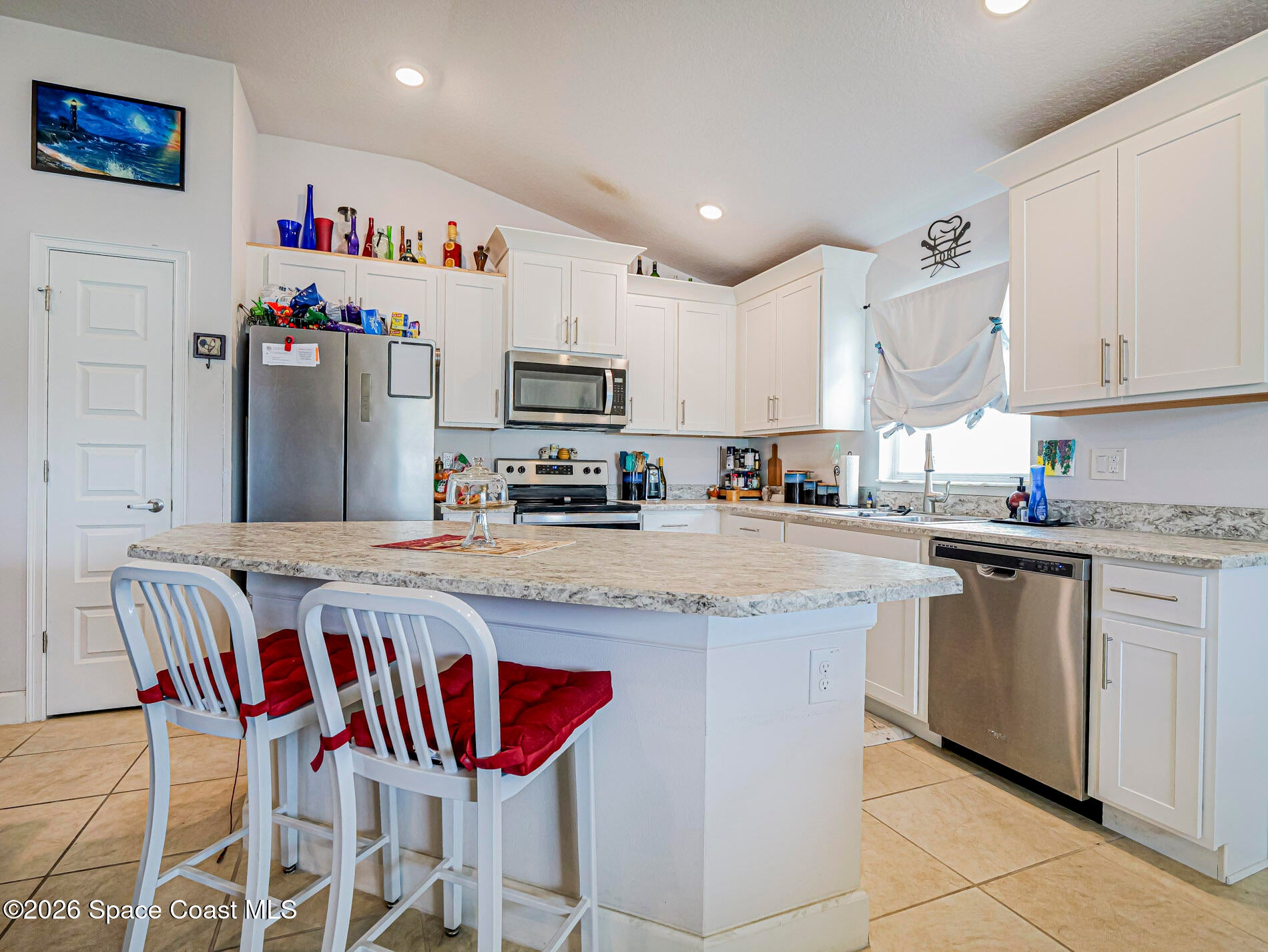 694 Moment St, Cocoa, FL 32926 photo