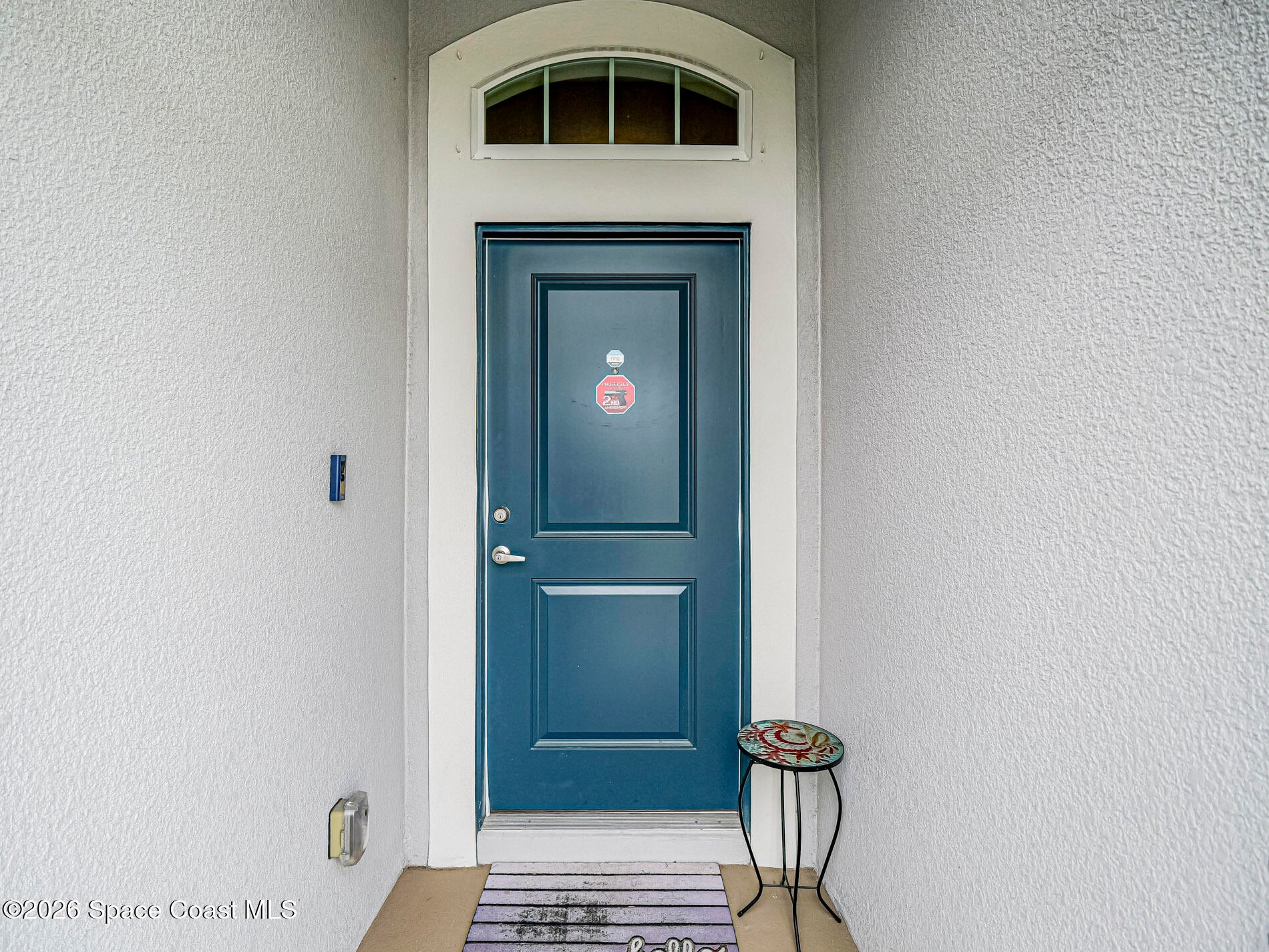 694 Moment St, Cocoa, FL 32926 photo