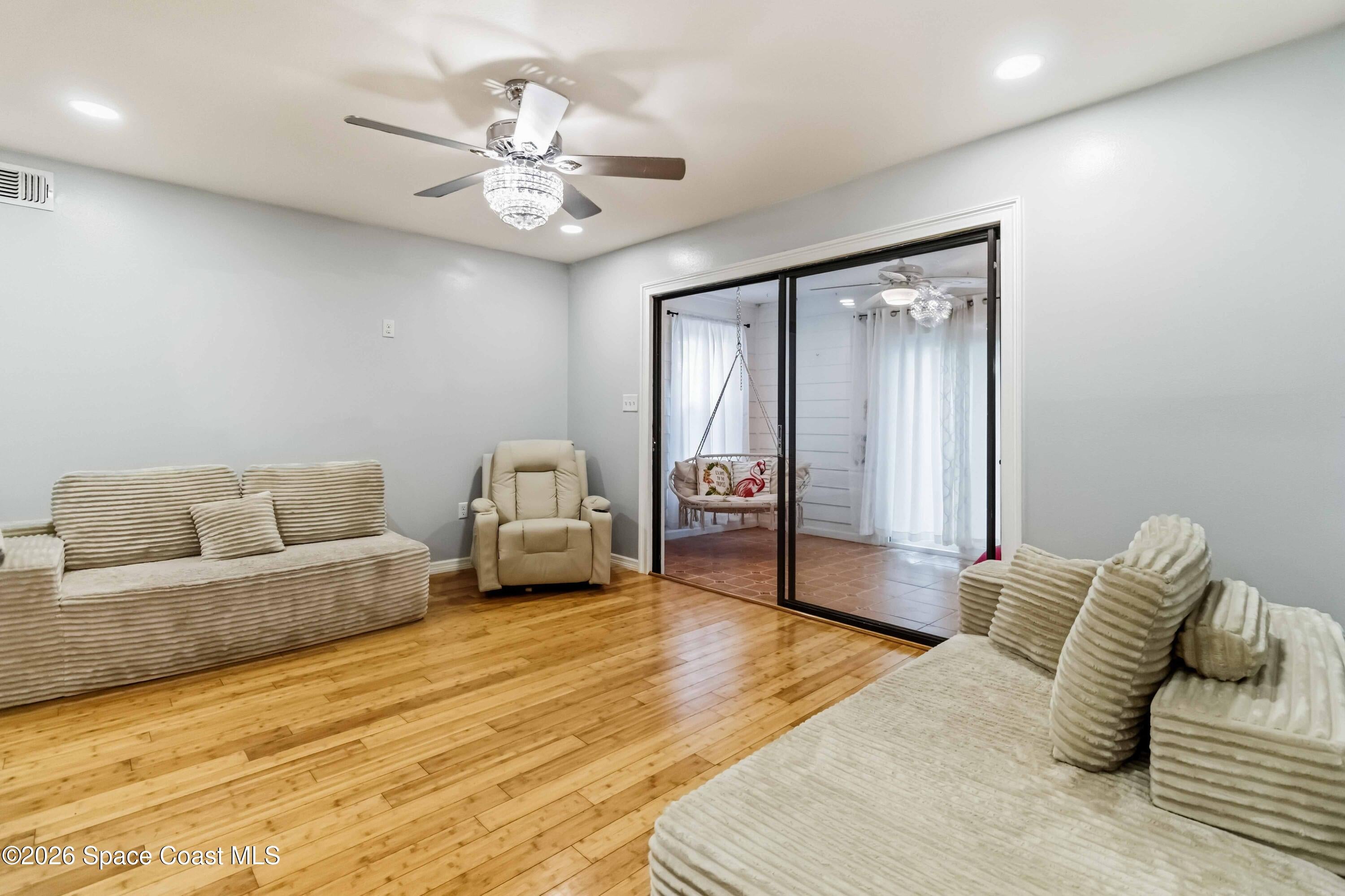 225 S Tropical Trl #616, Merritt Island, FL 32952 photo