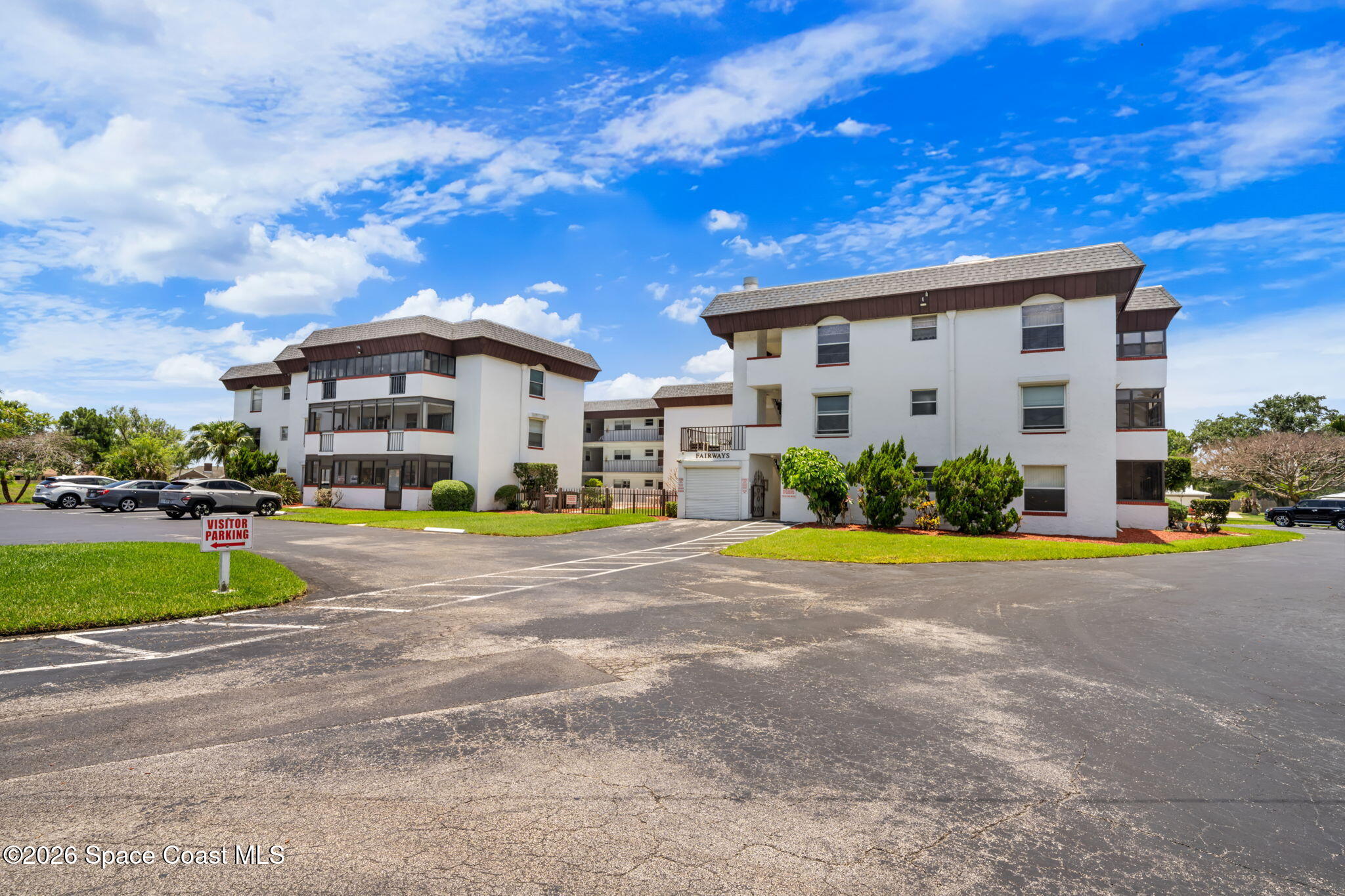 725 Port Malabar Blvd #101, Palm Bay, FL 32905 photo