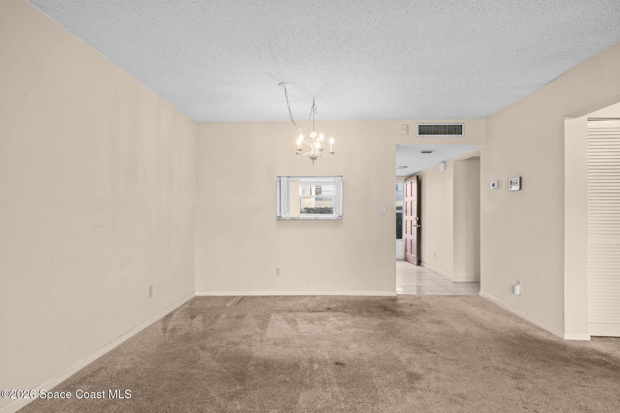725 Port Malabar Blvd #101, Palm Bay, FL 32905 photo