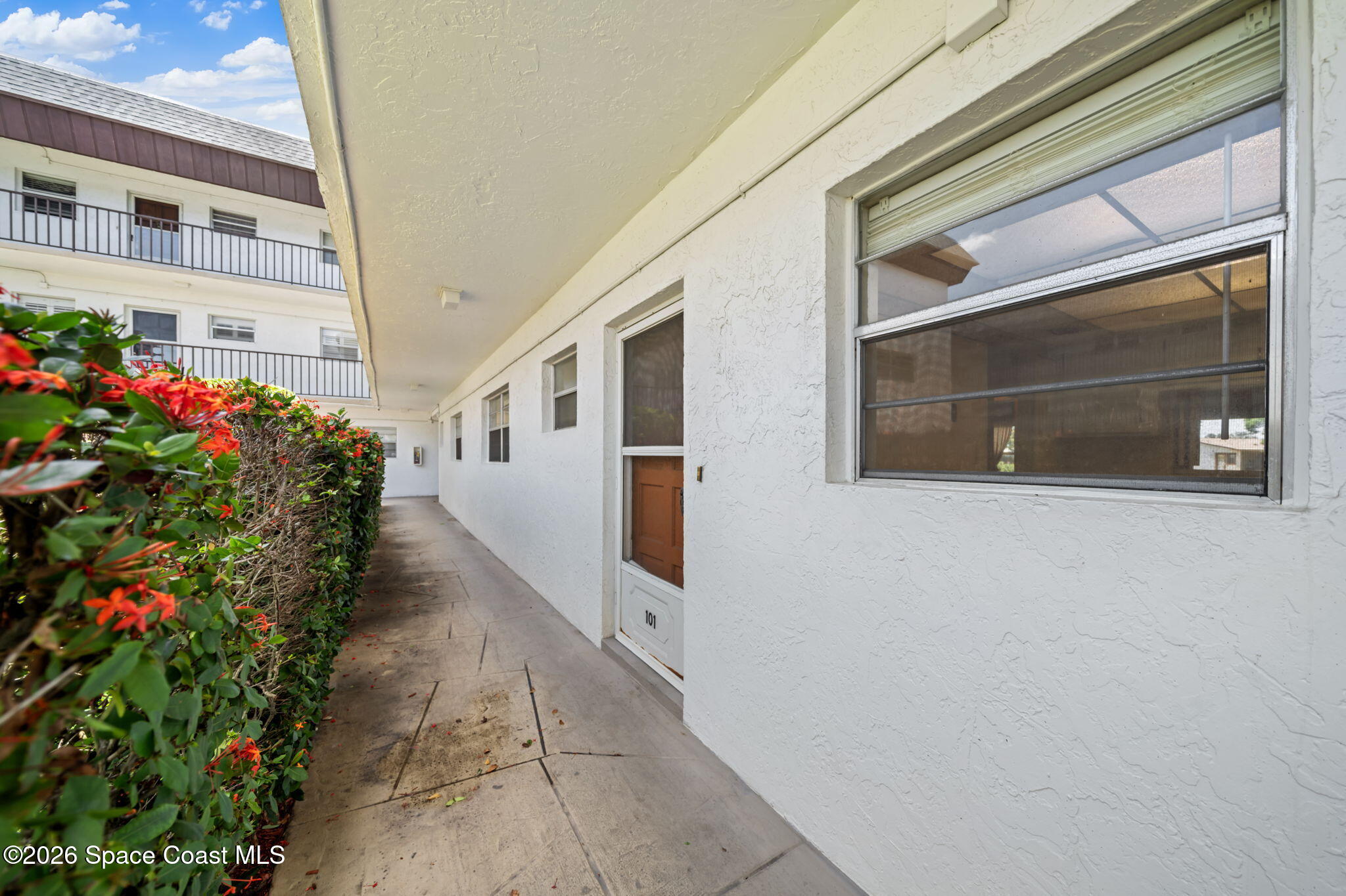 725 Port Malabar Blvd #101, Palm Bay, FL 32905 photo