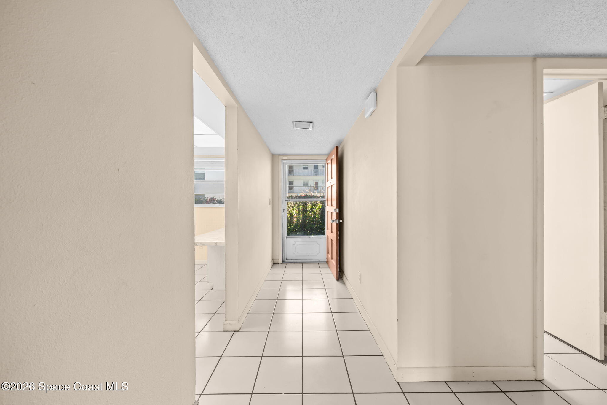 725 Port Malabar Blvd #101, Palm Bay, FL 32905 photo