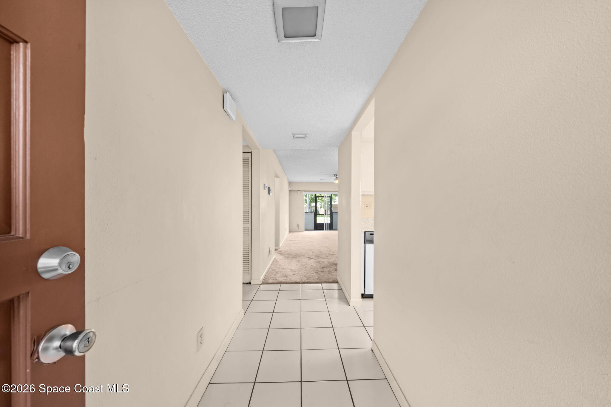 725 Port Malabar Blvd #101, Palm Bay, FL 32905 photo
