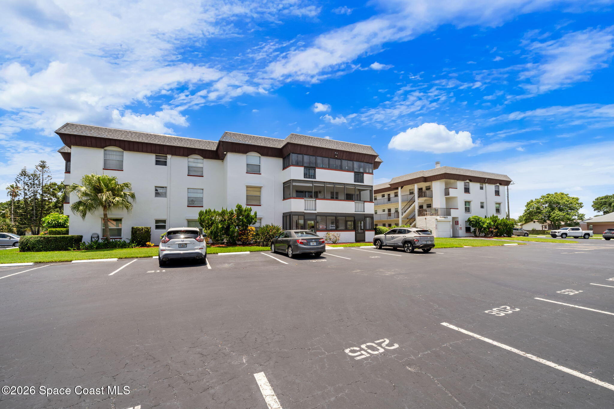 725 Port Malabar Blvd, Palm Bay, FL 32905