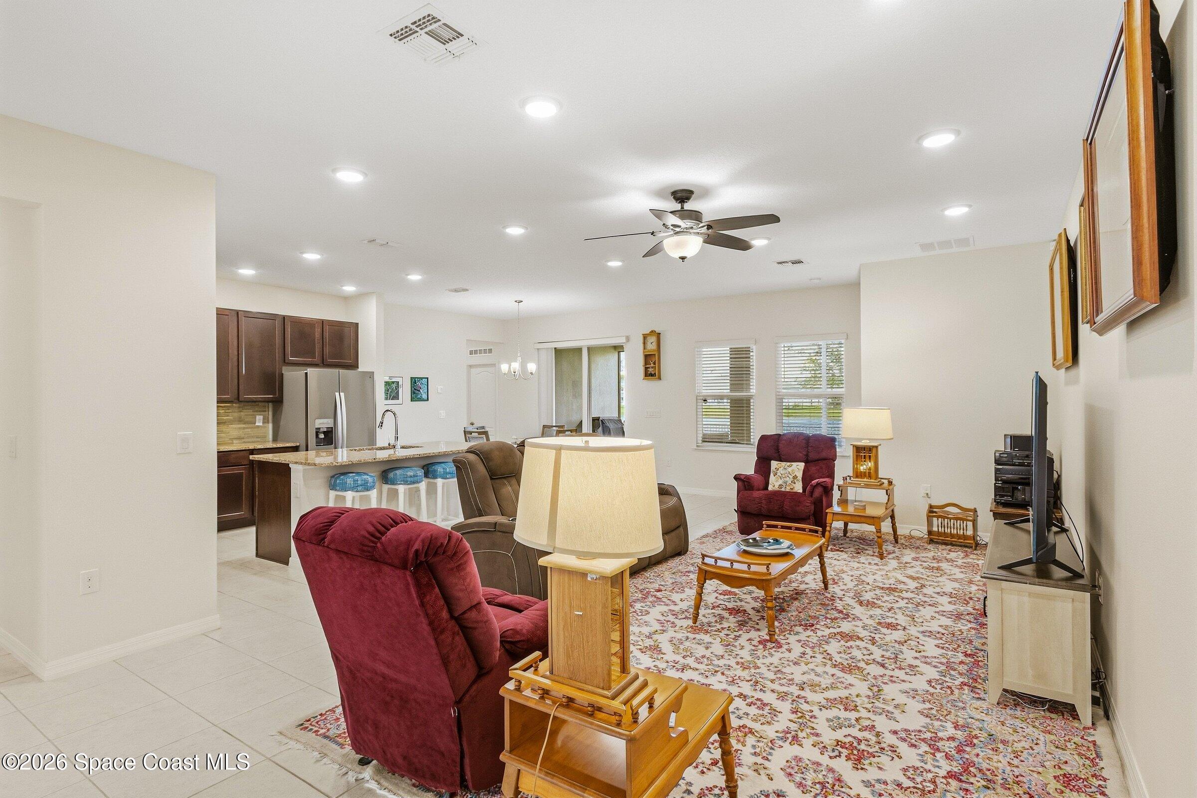 4693 Shannock Ave, Merritt Island, FL 32953 photo