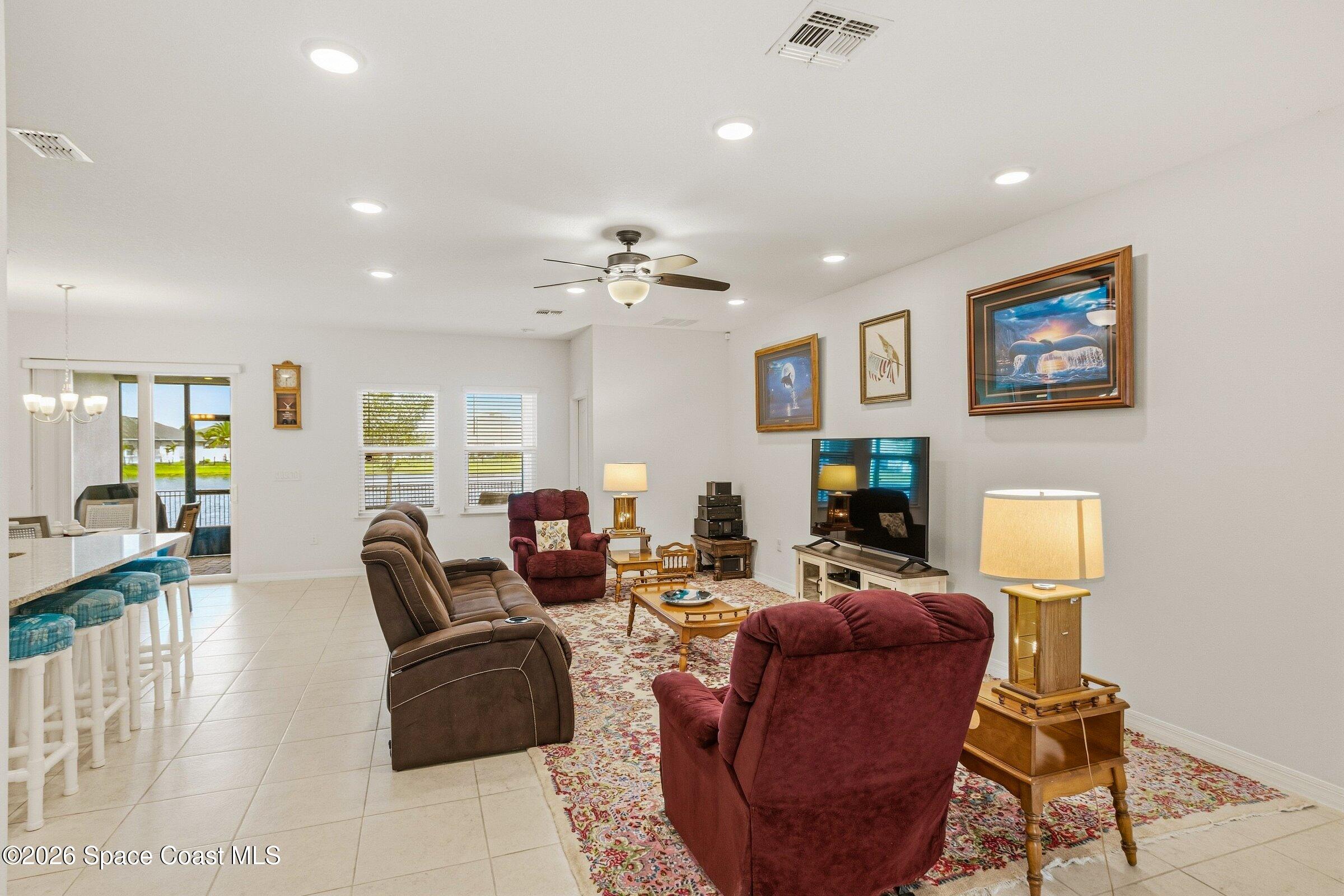 4693 Shannock Ave, Merritt Island, FL 32953 photo