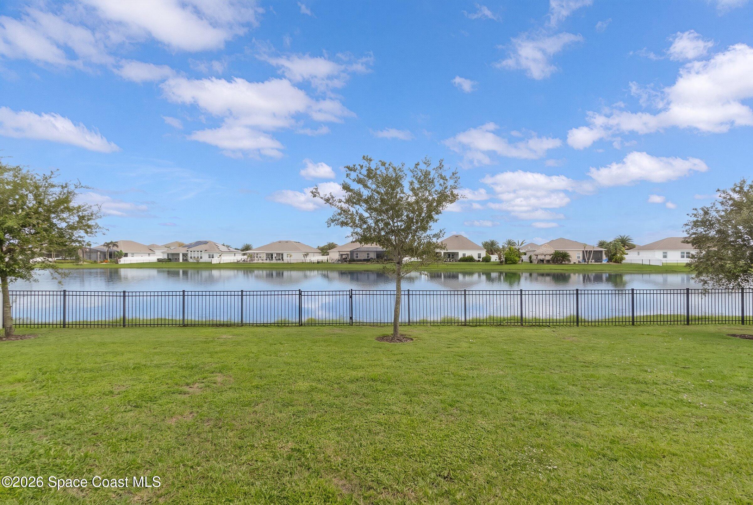 4693 Shannock Ave, Merritt Island, FL 32953 photo