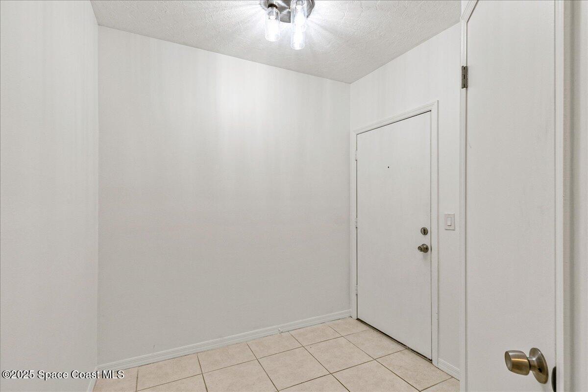 6165 S Mirror Lake Dr #103, Sebastian, FL 32958 photo