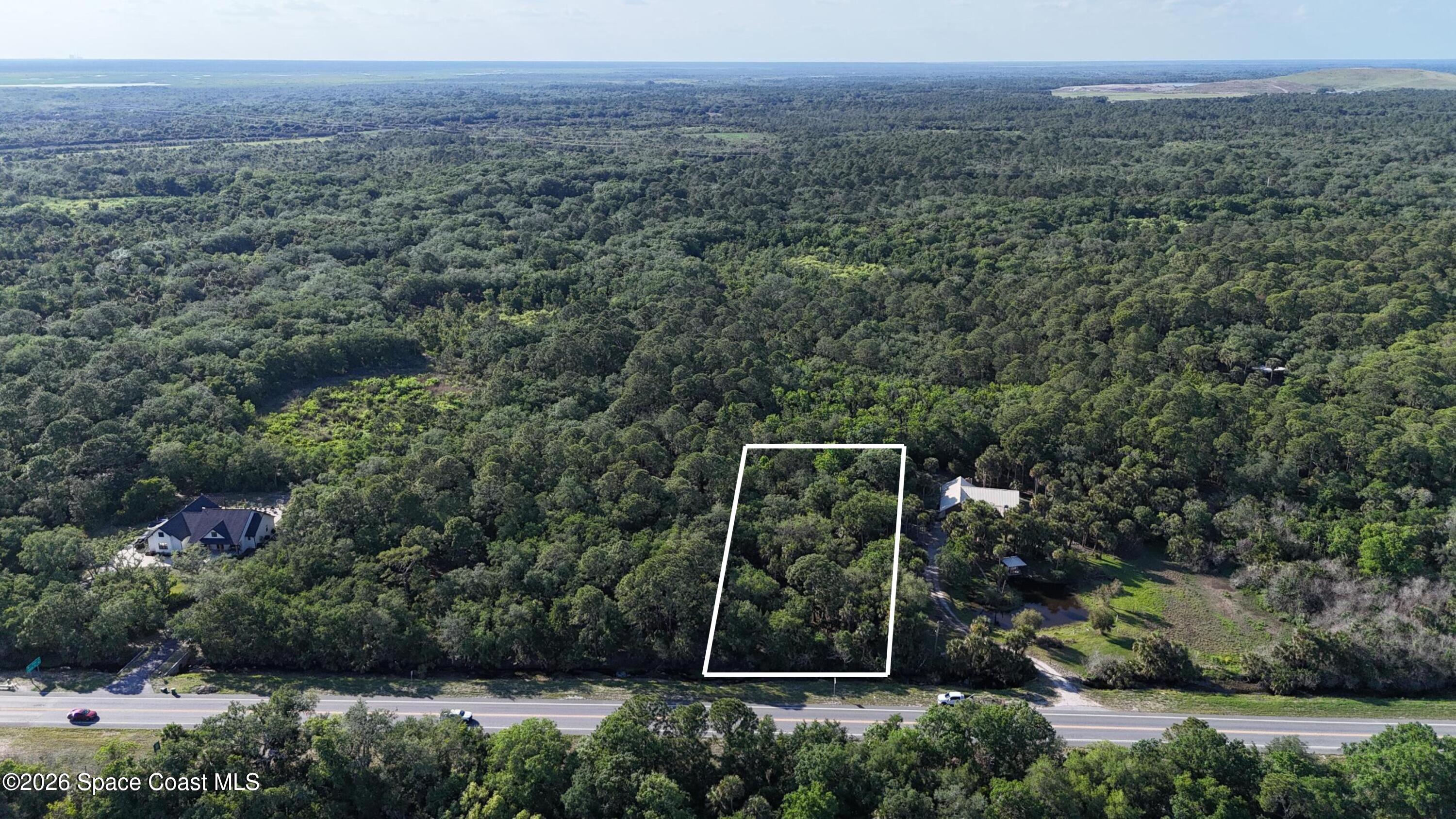 6250 Florida 524, Cocoa, FL 32926 photo