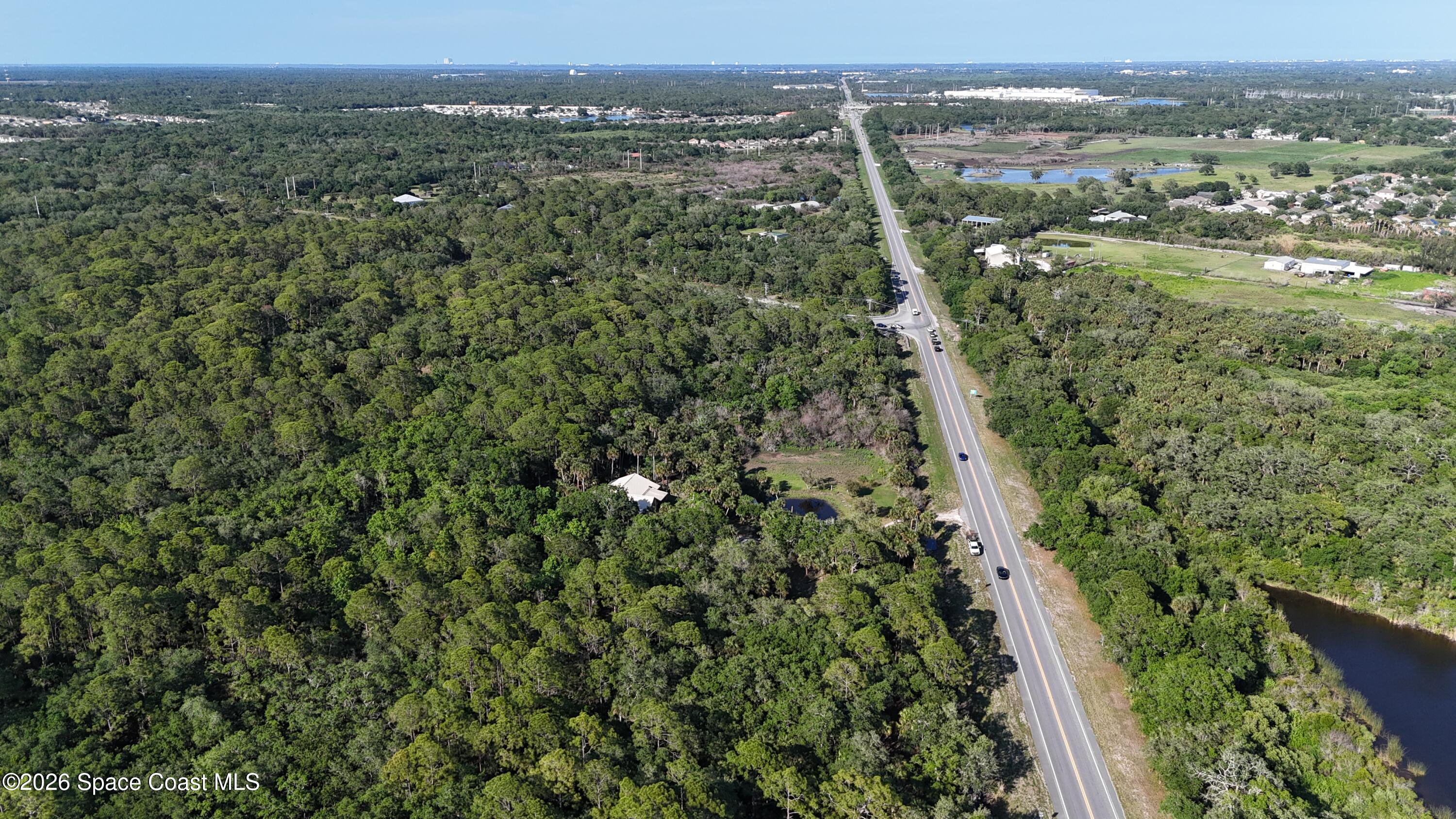 6250 Florida 524, Cocoa, FL 32926 photo