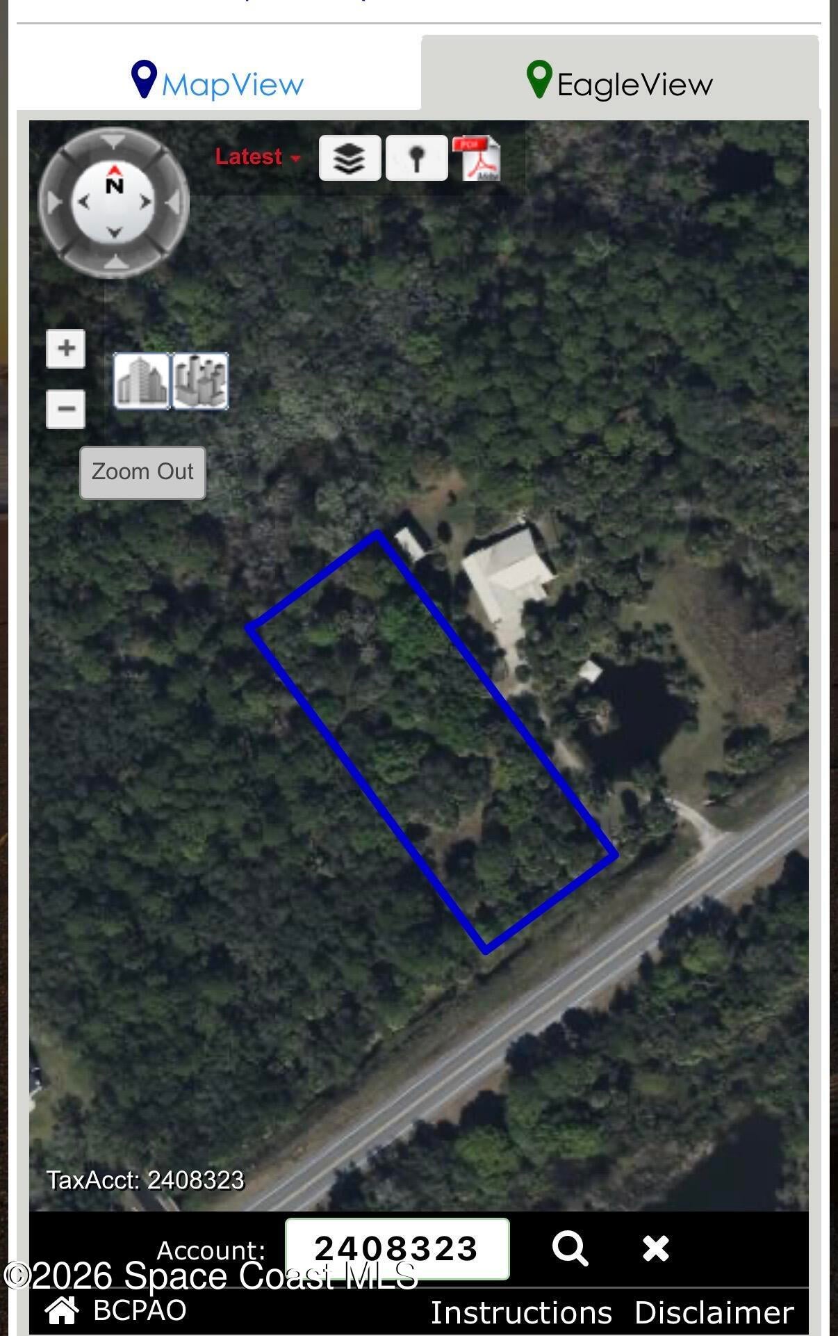 6250 Florida 524, Cocoa, FL 32926 photo