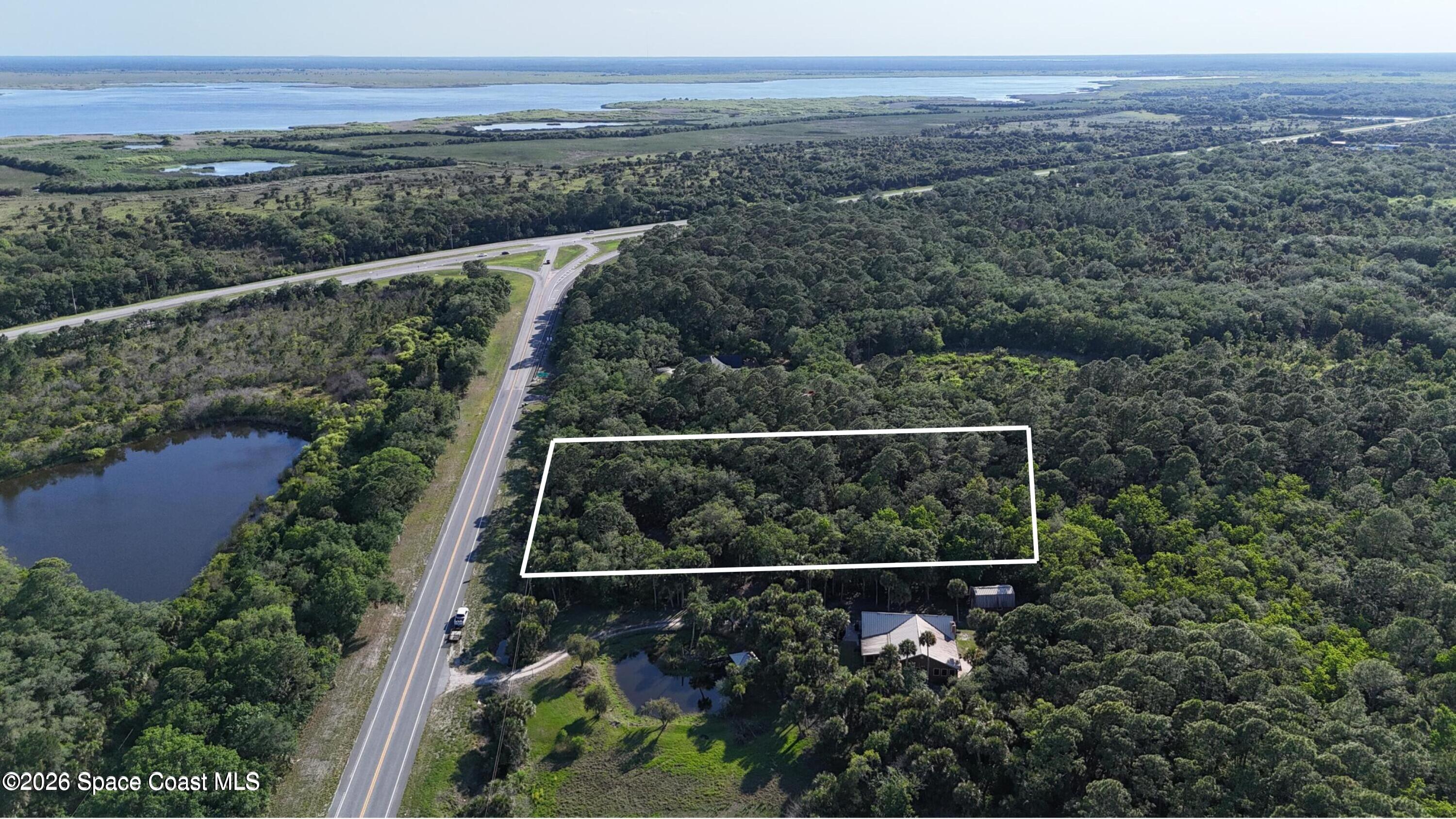 6250 Florida 524, Cocoa, FL 32926 photo